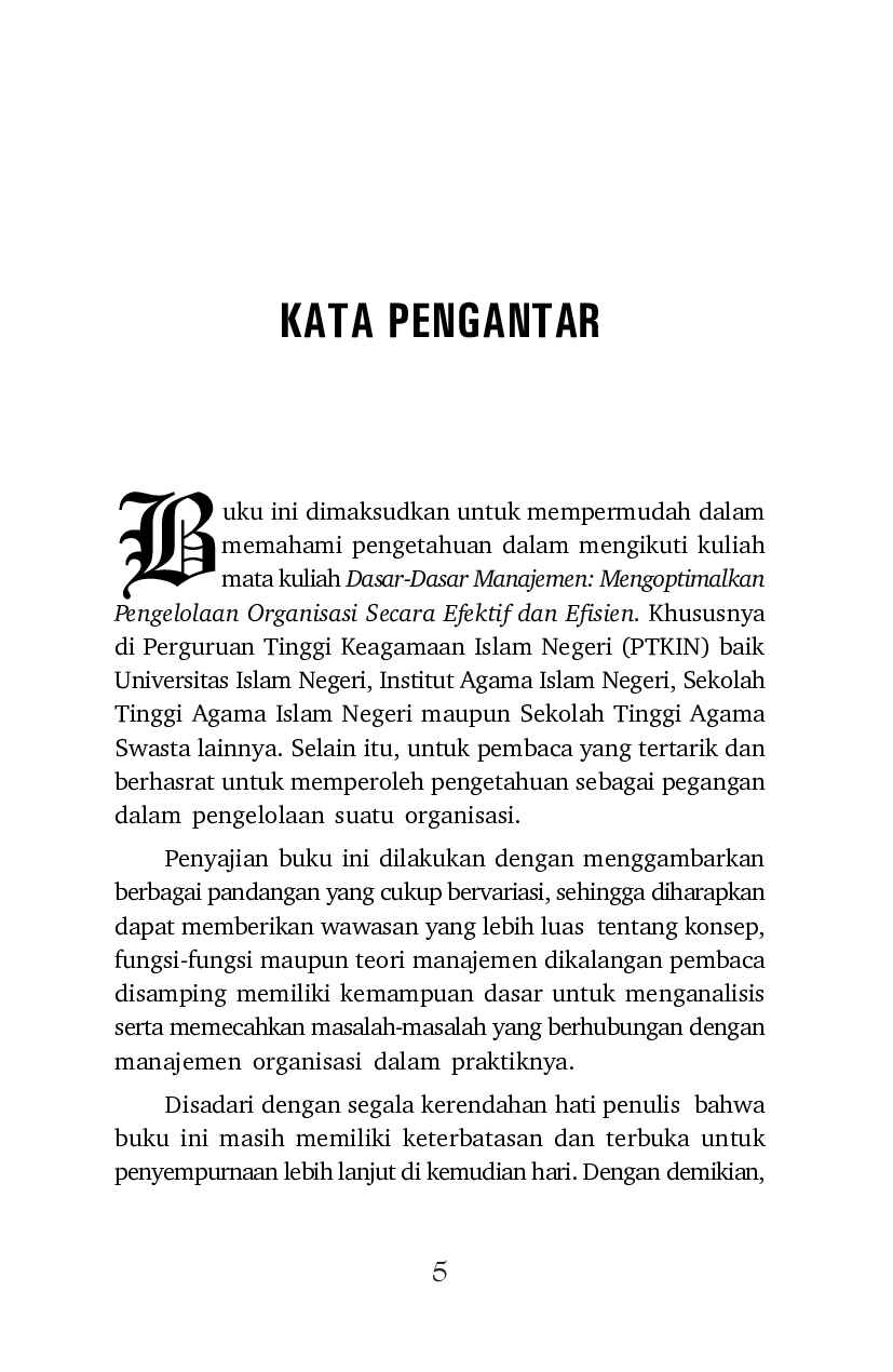 dasar-dasar-manajemen-mengoptimalkan-pengelolaan-organisasi-secara-efe