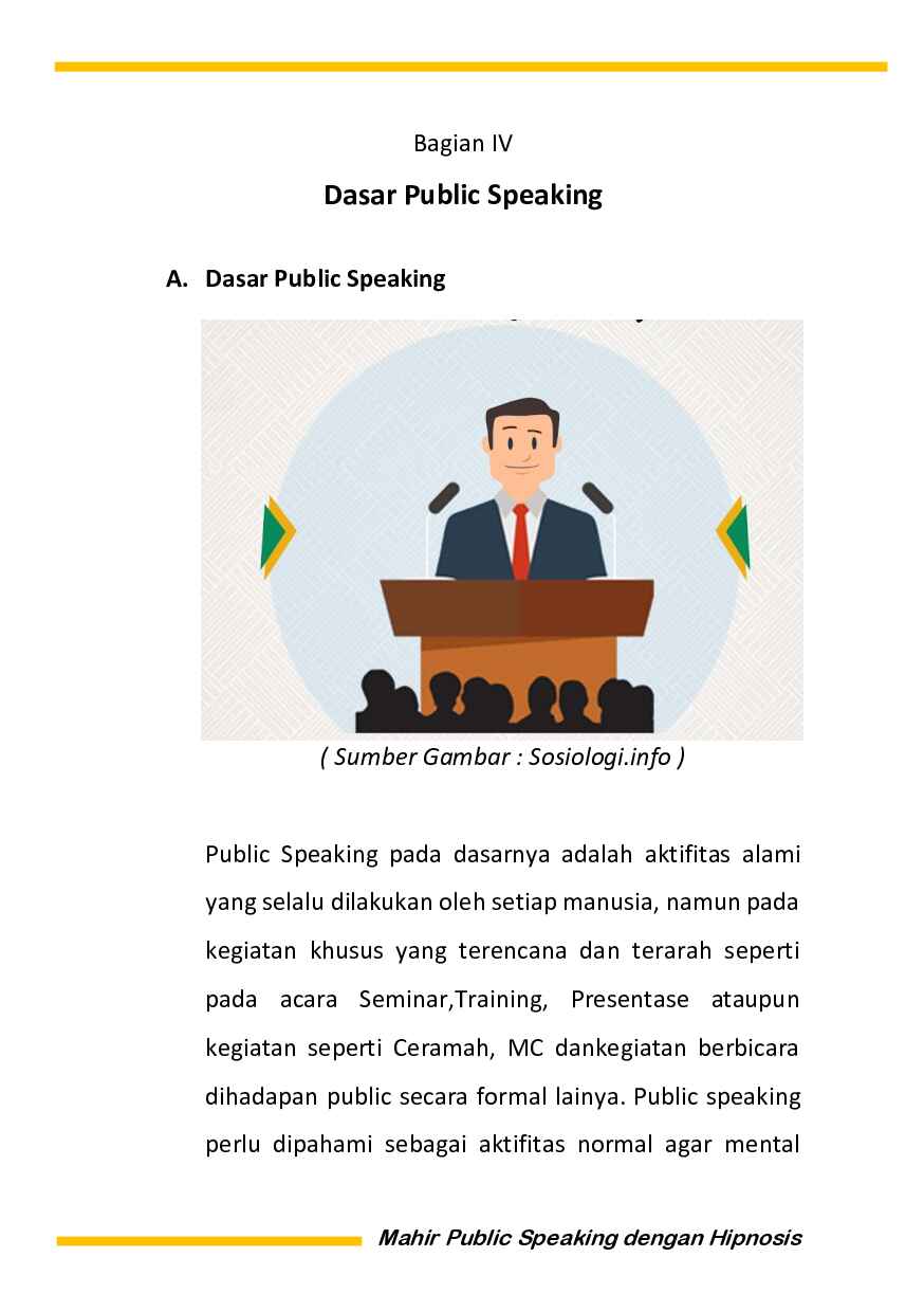 dasar-public-speaking