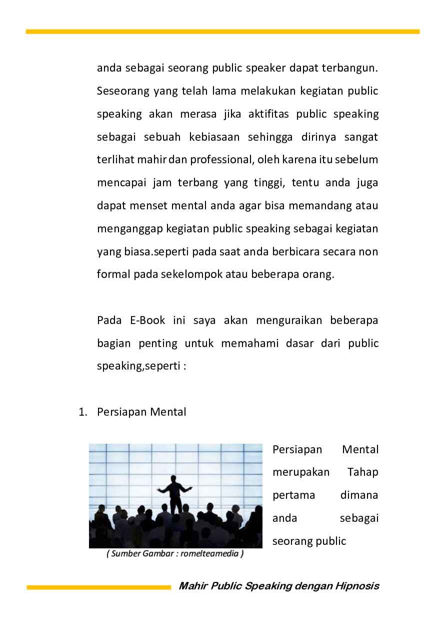 dasar-public-speaking