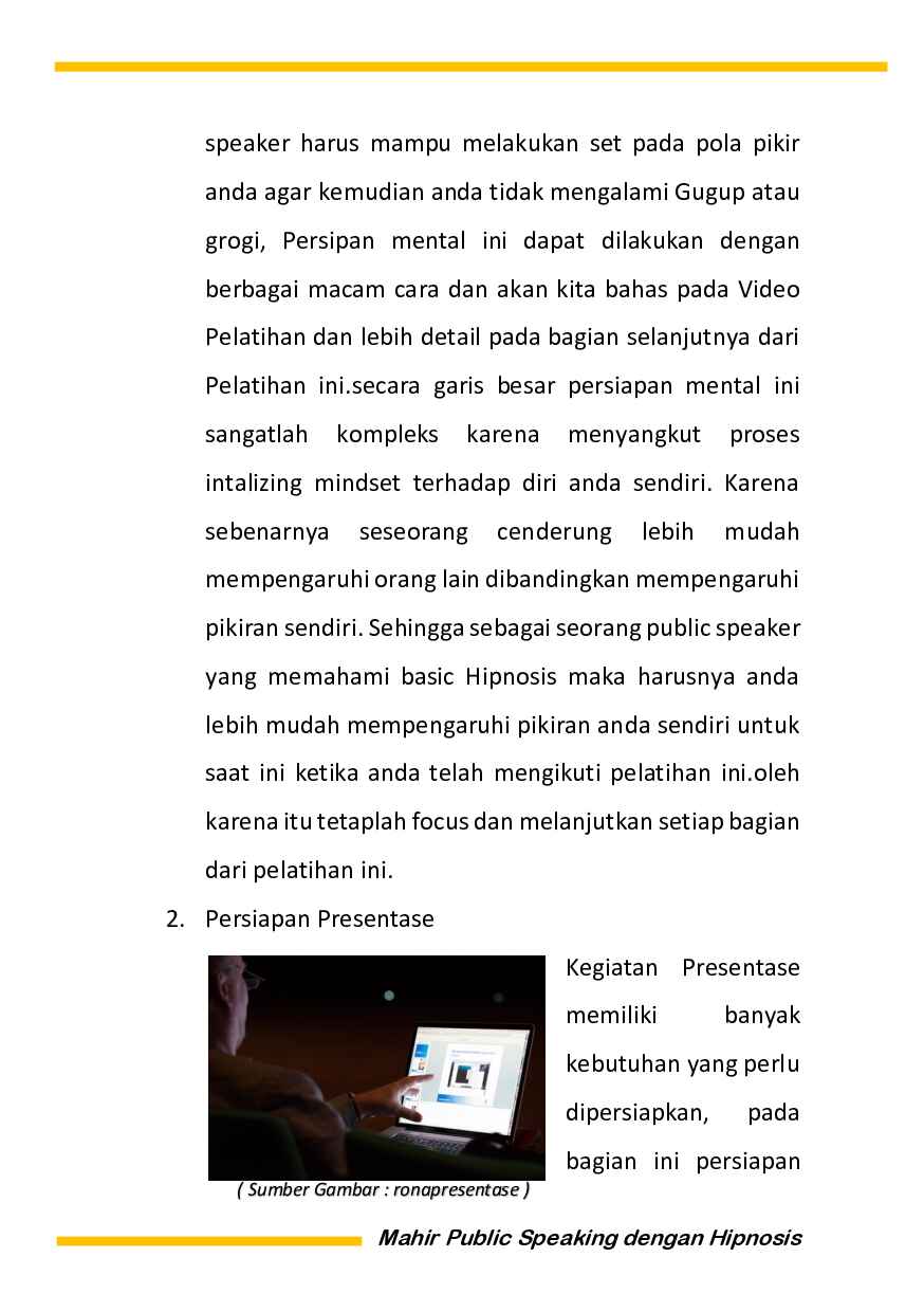 dasar-public-speaking