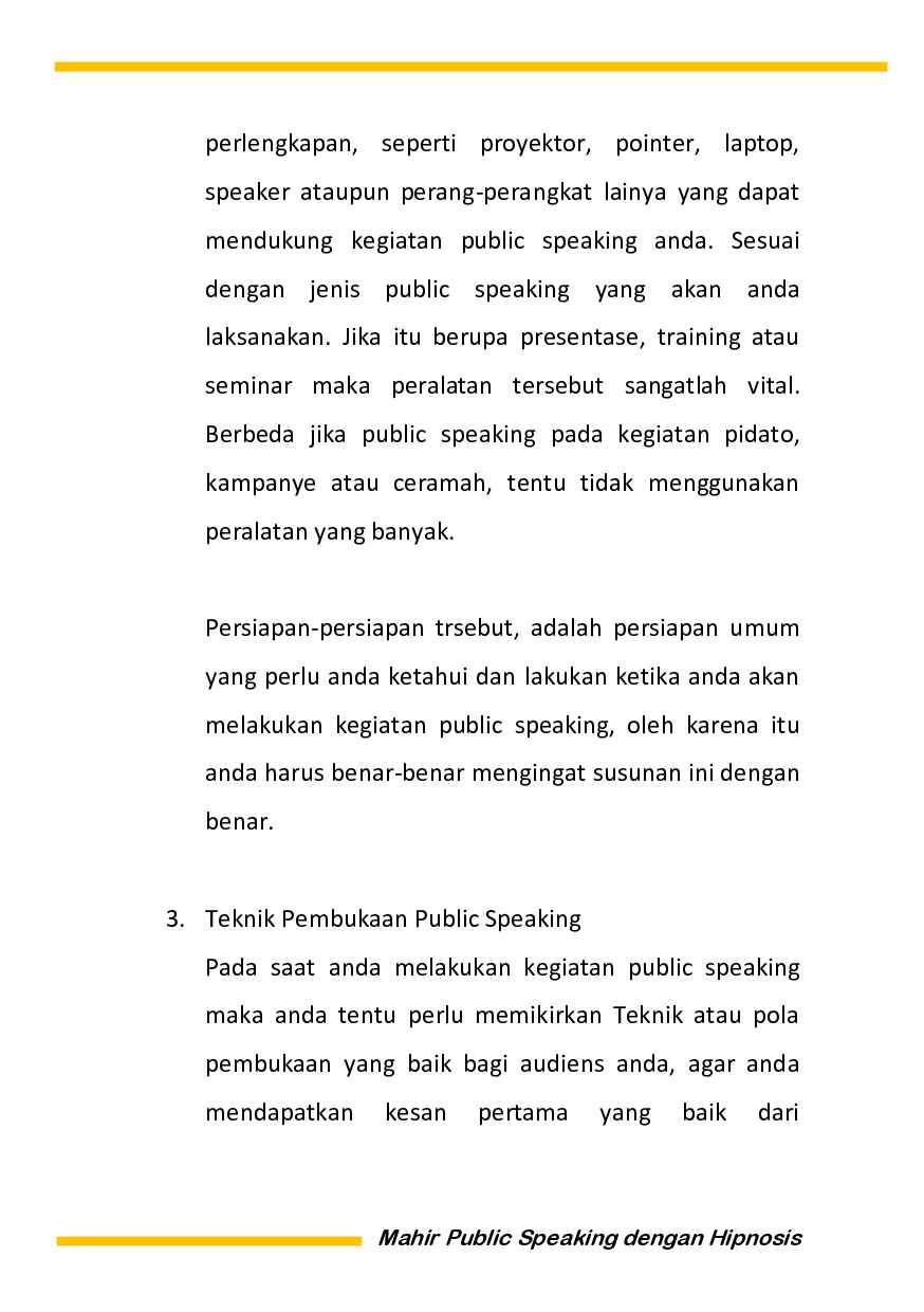 dasar-public-speaking