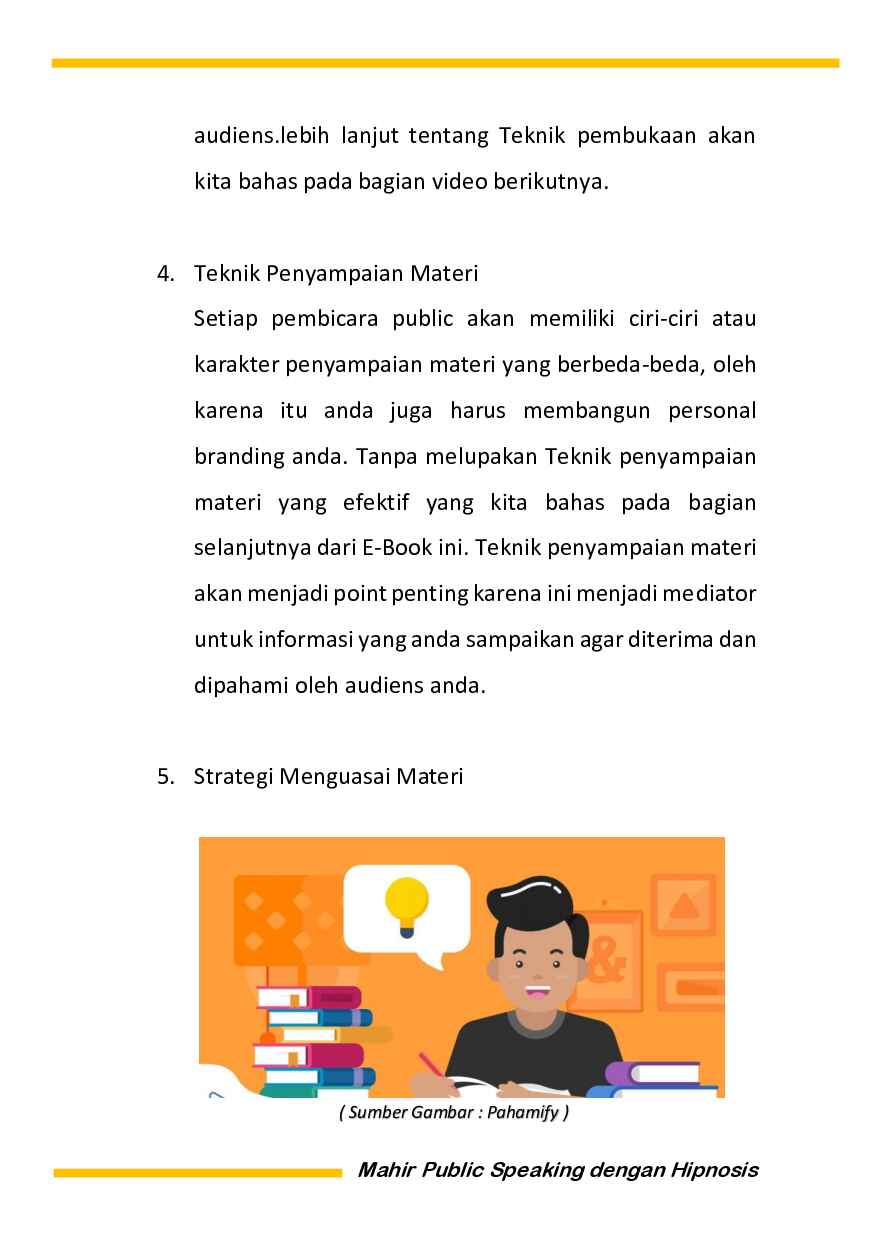 dasar-public-speaking