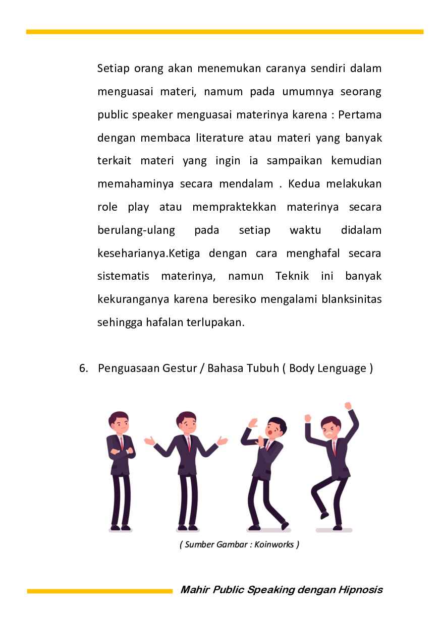 dasar-public-speaking
