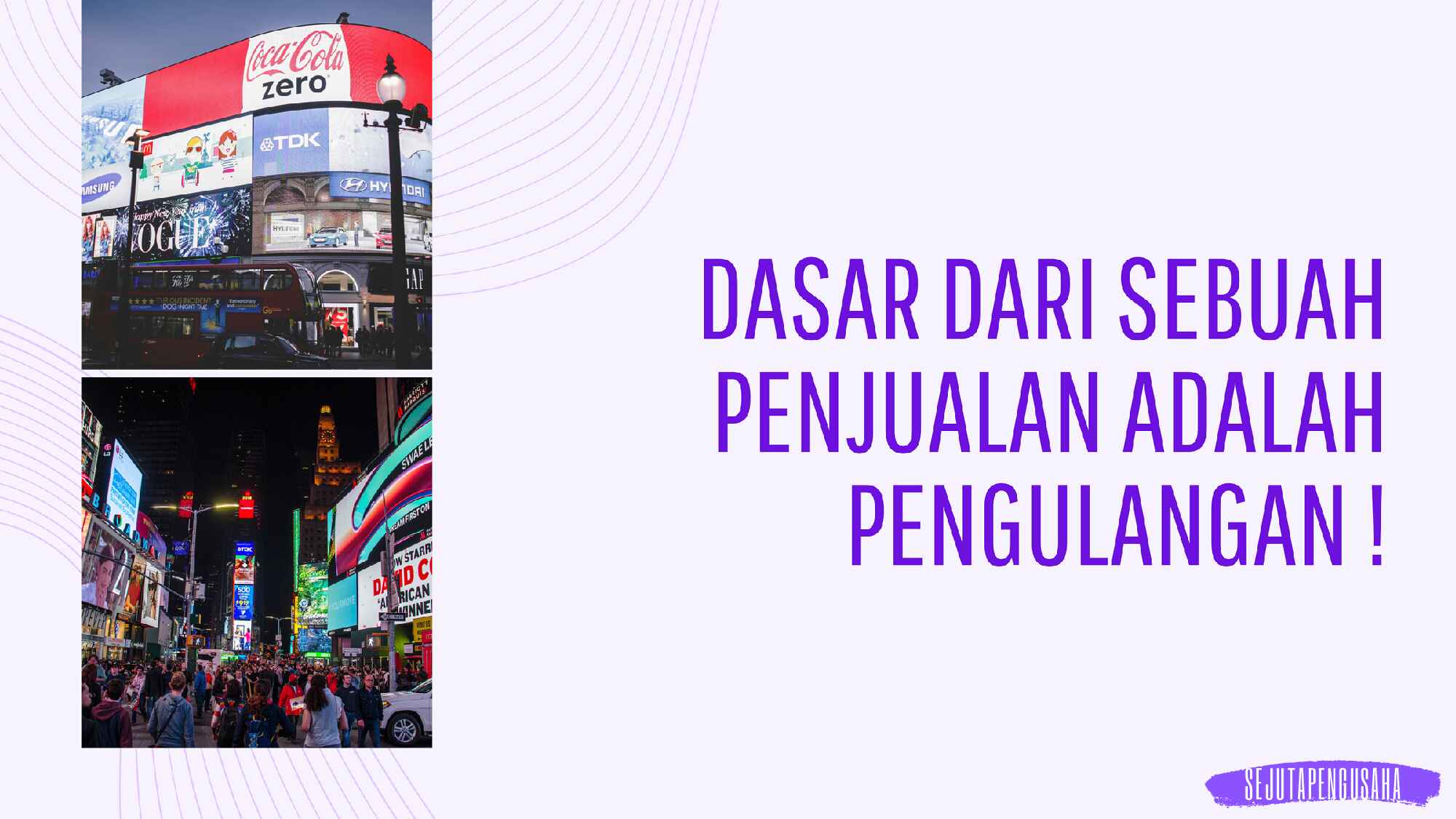 dasar-sebuah-penjualan