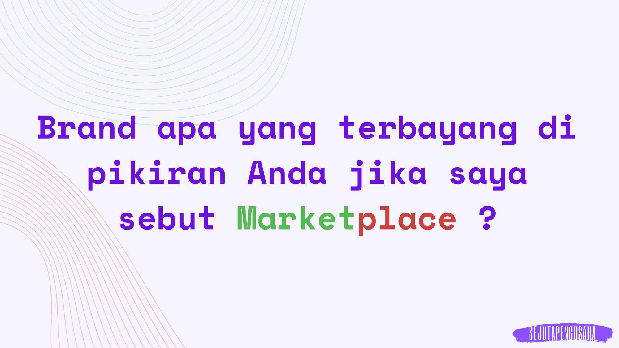 dasar-sebuah-penjualan