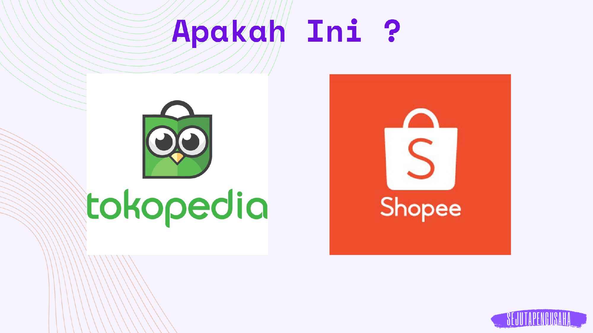 dasar-sebuah-penjualan