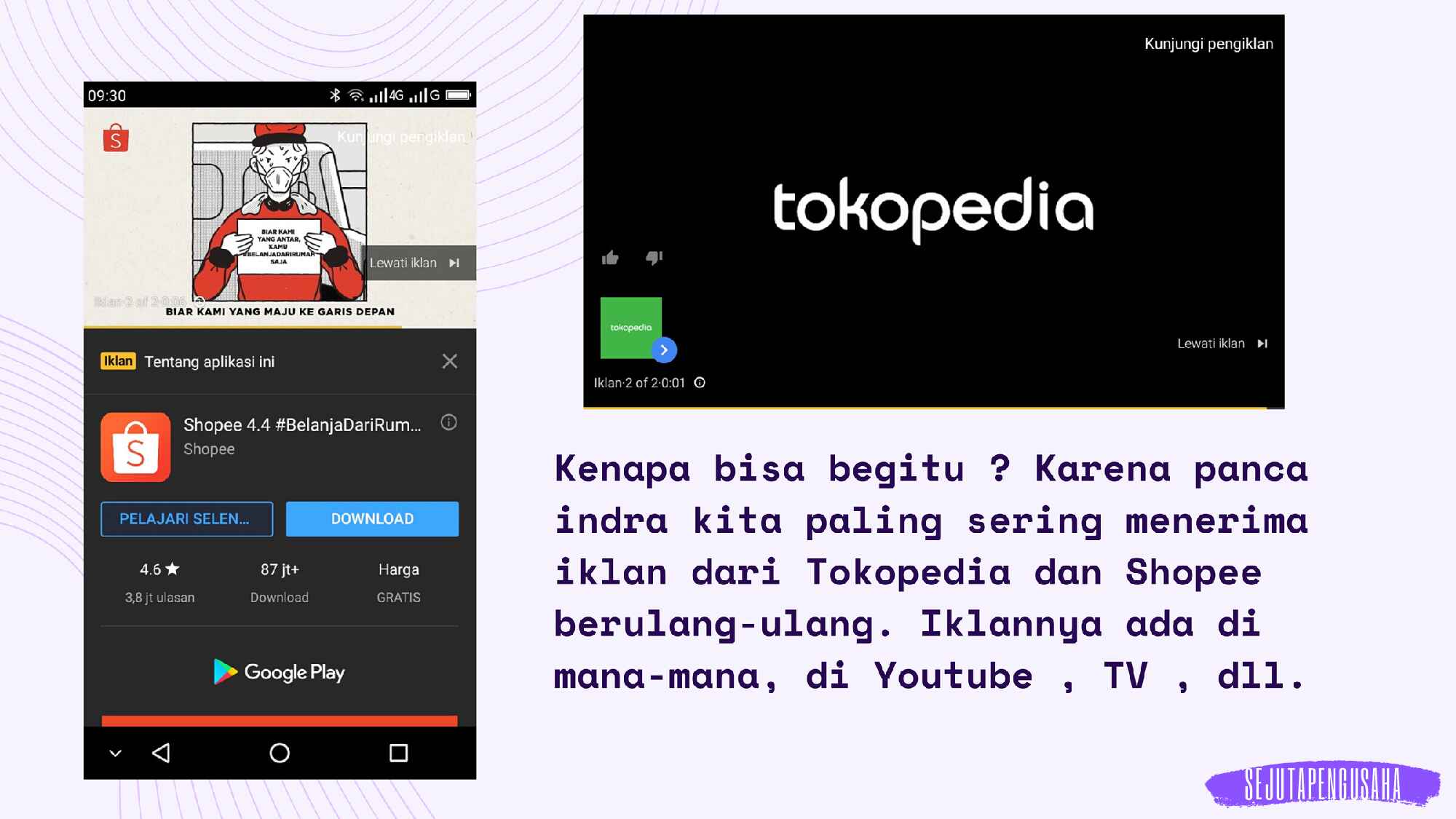 dasar-sebuah-penjualan
