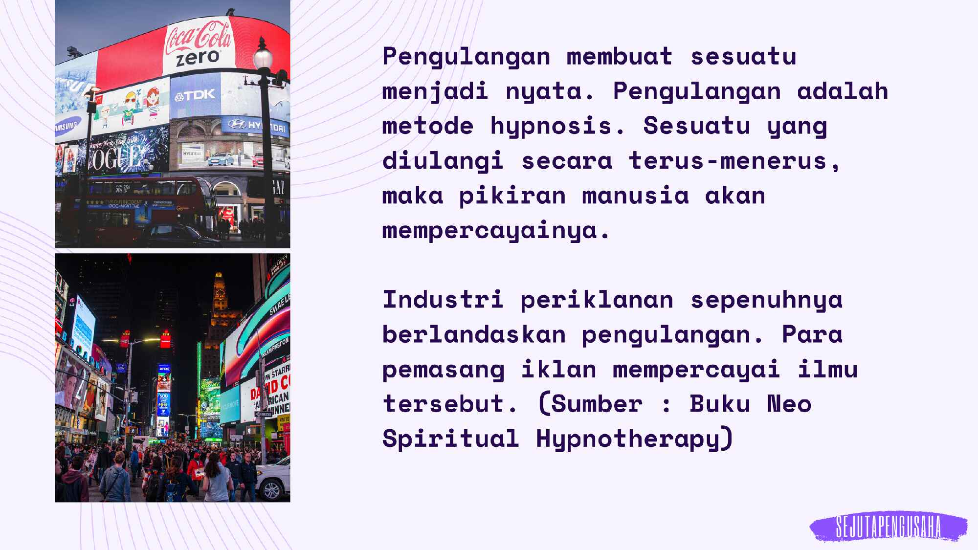 dasar-sebuah-penjualan