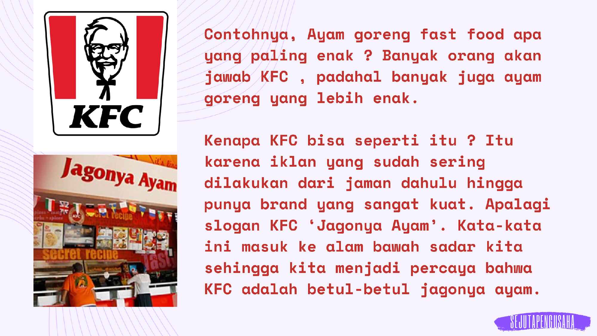 dasar-sebuah-penjualan