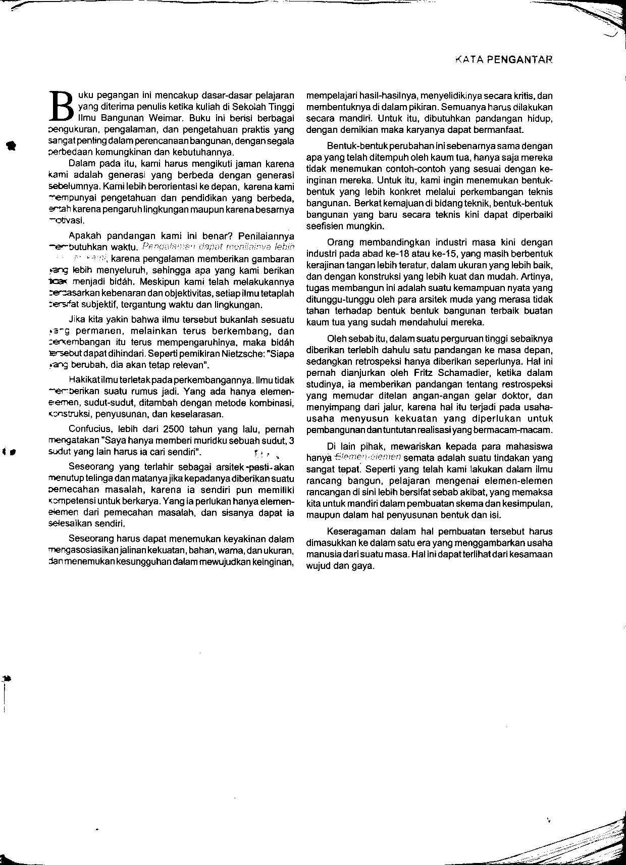data-arsitek-jilid-2-634