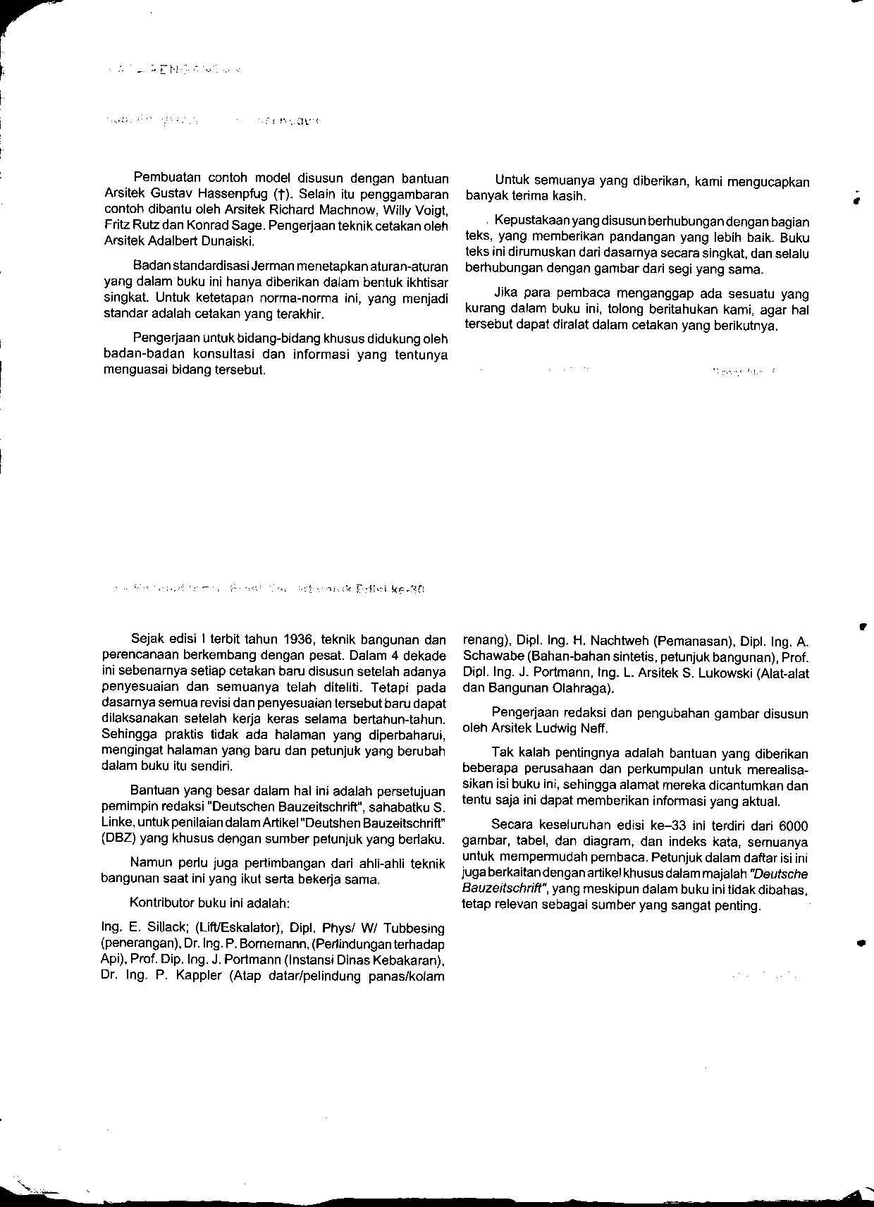 data-arsitek-jilid-2-634