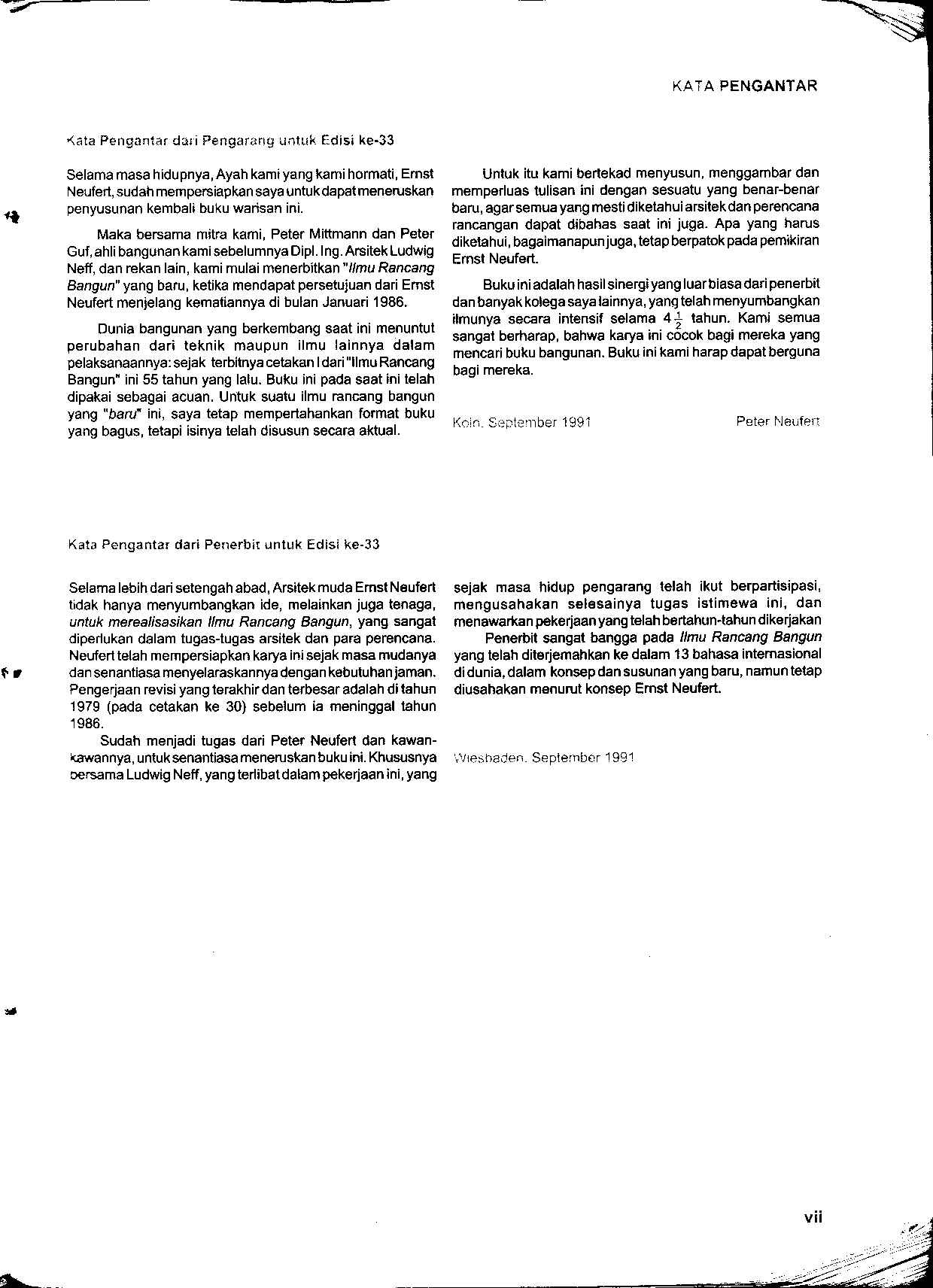 data-arsitek-jilid-2-634