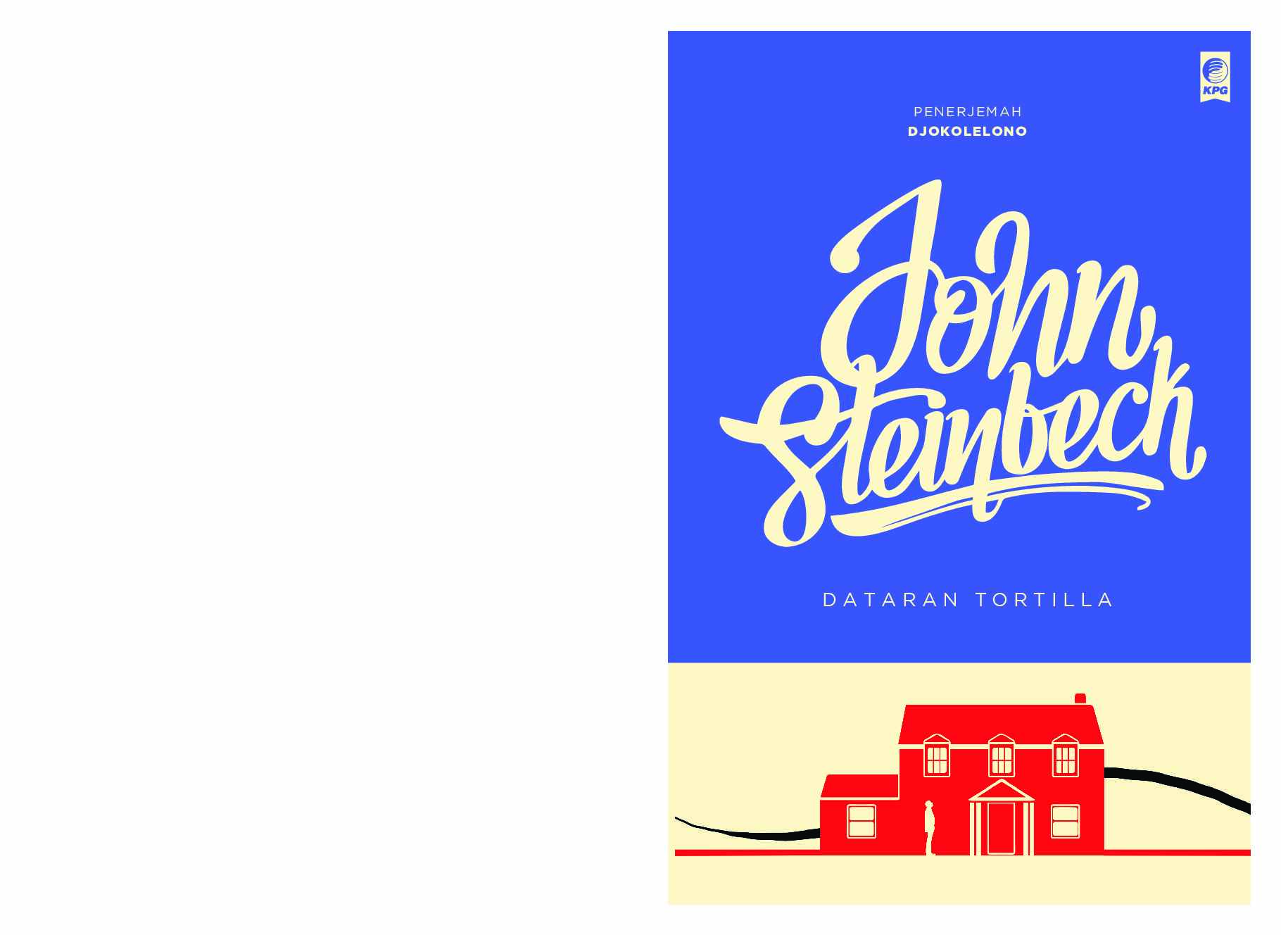 dataran-tortilla-by-john-steinbeck
