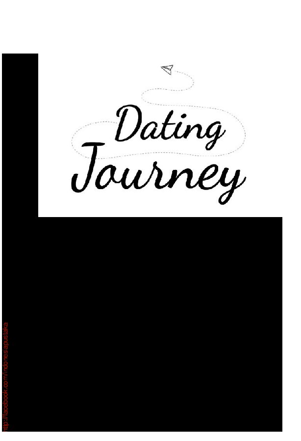 dating-journey-by-ally-jane