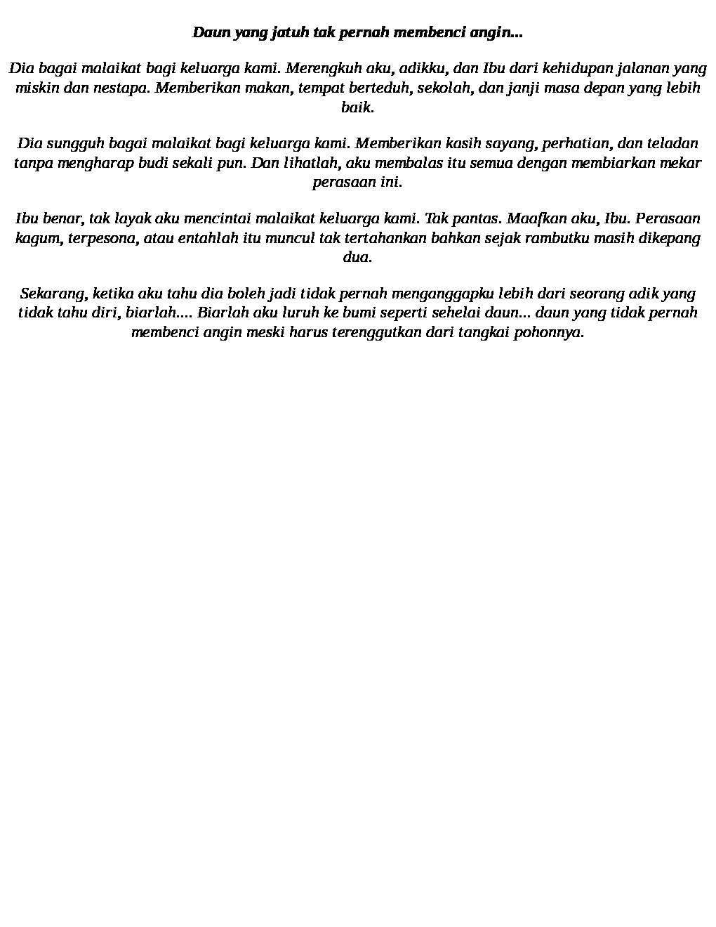 daun-yangjatuhtak-pernah-membenci-angin