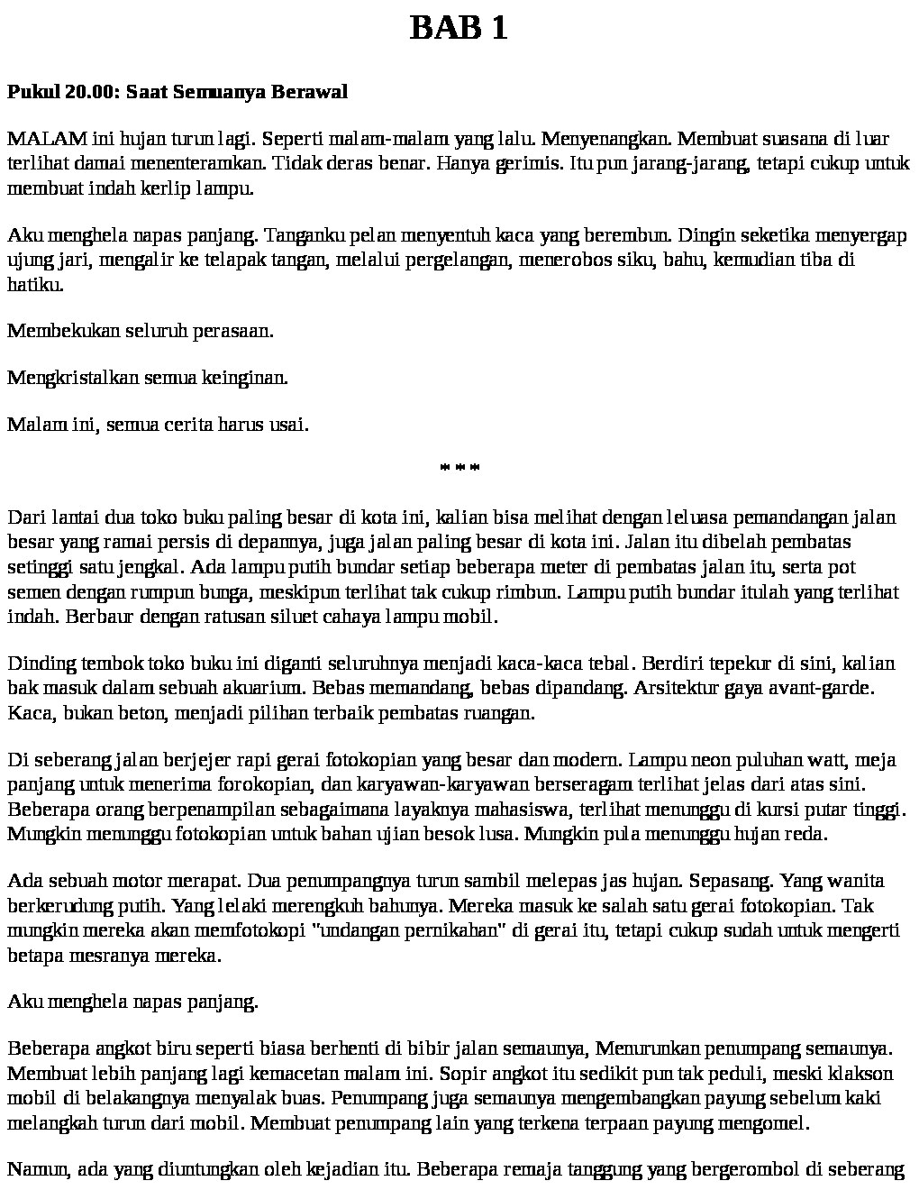 daun-yangjatuhtak-pernah-membenci-angin