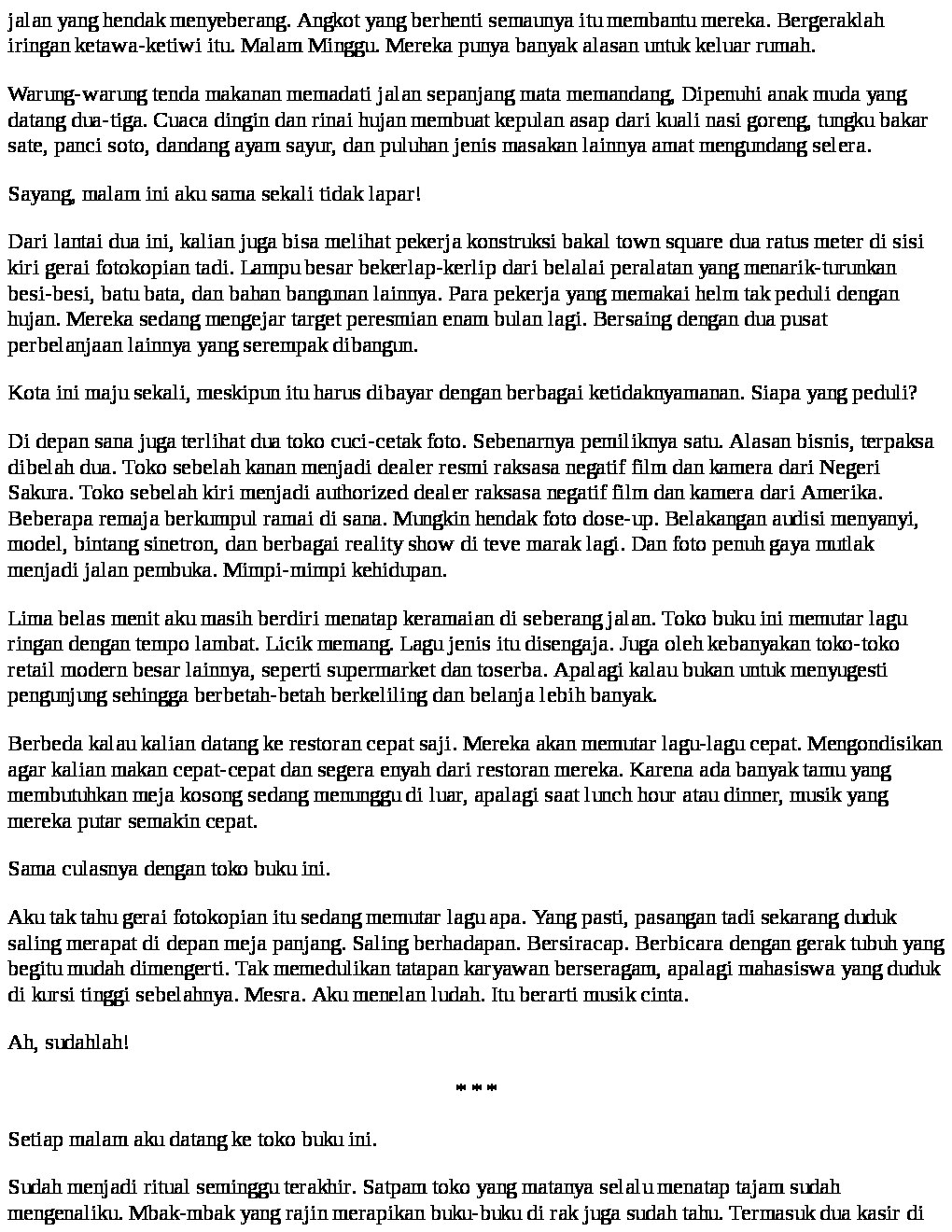 daun-yangjatuhtak-pernah-membenci-angin