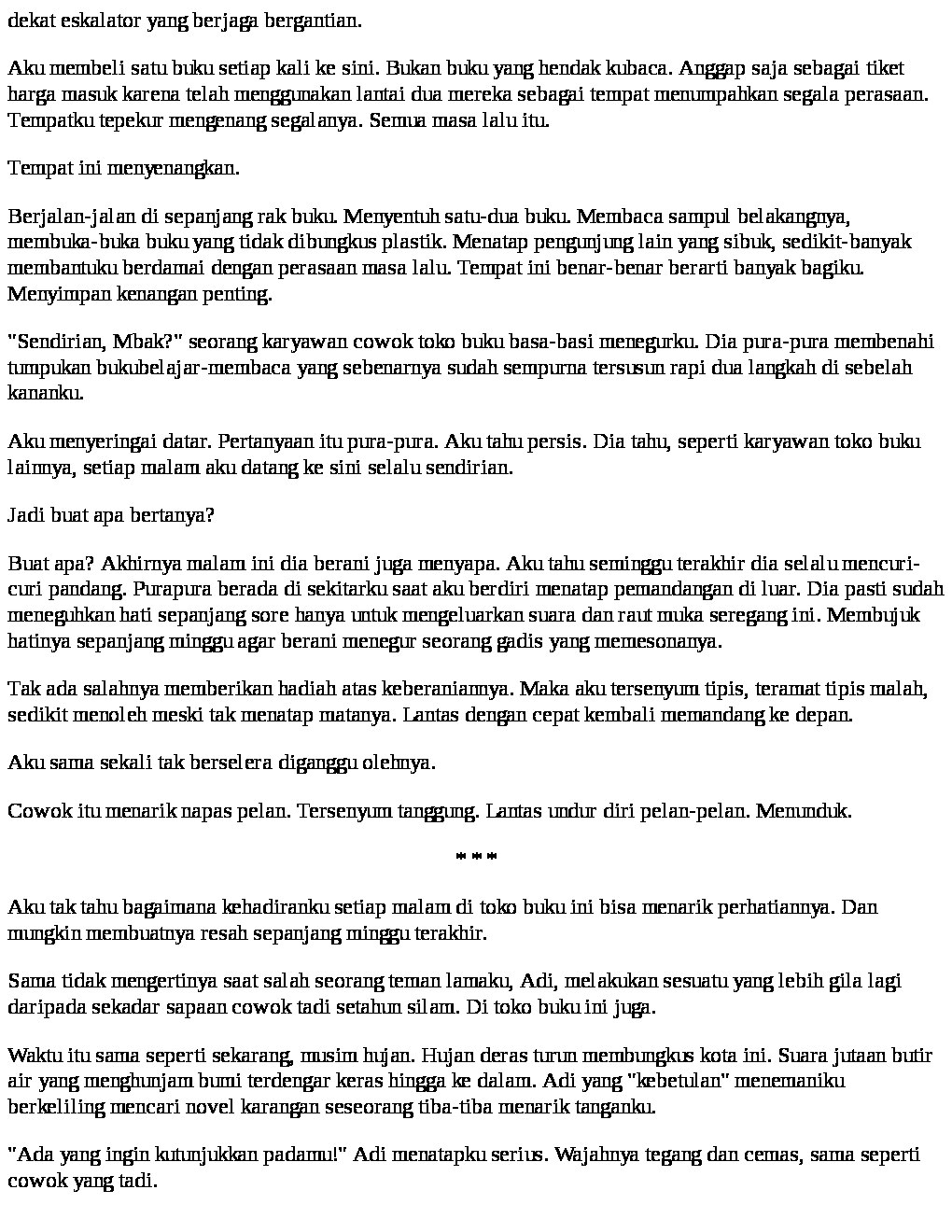 daun-yangjatuhtak-pernah-membenci-angin