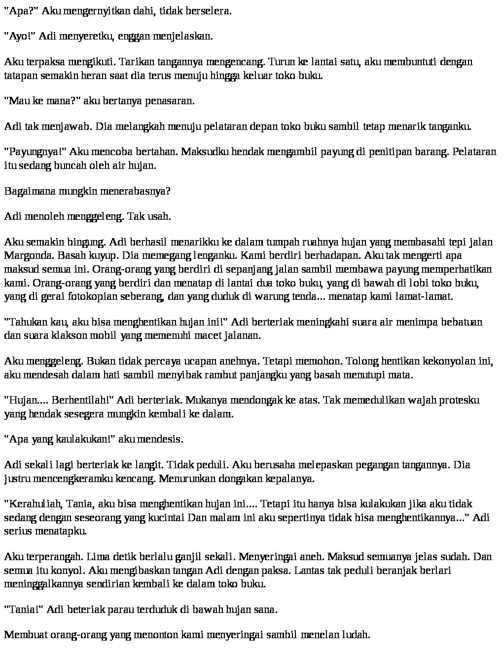 daun-yangjatuhtak-pernah-membenci-angin