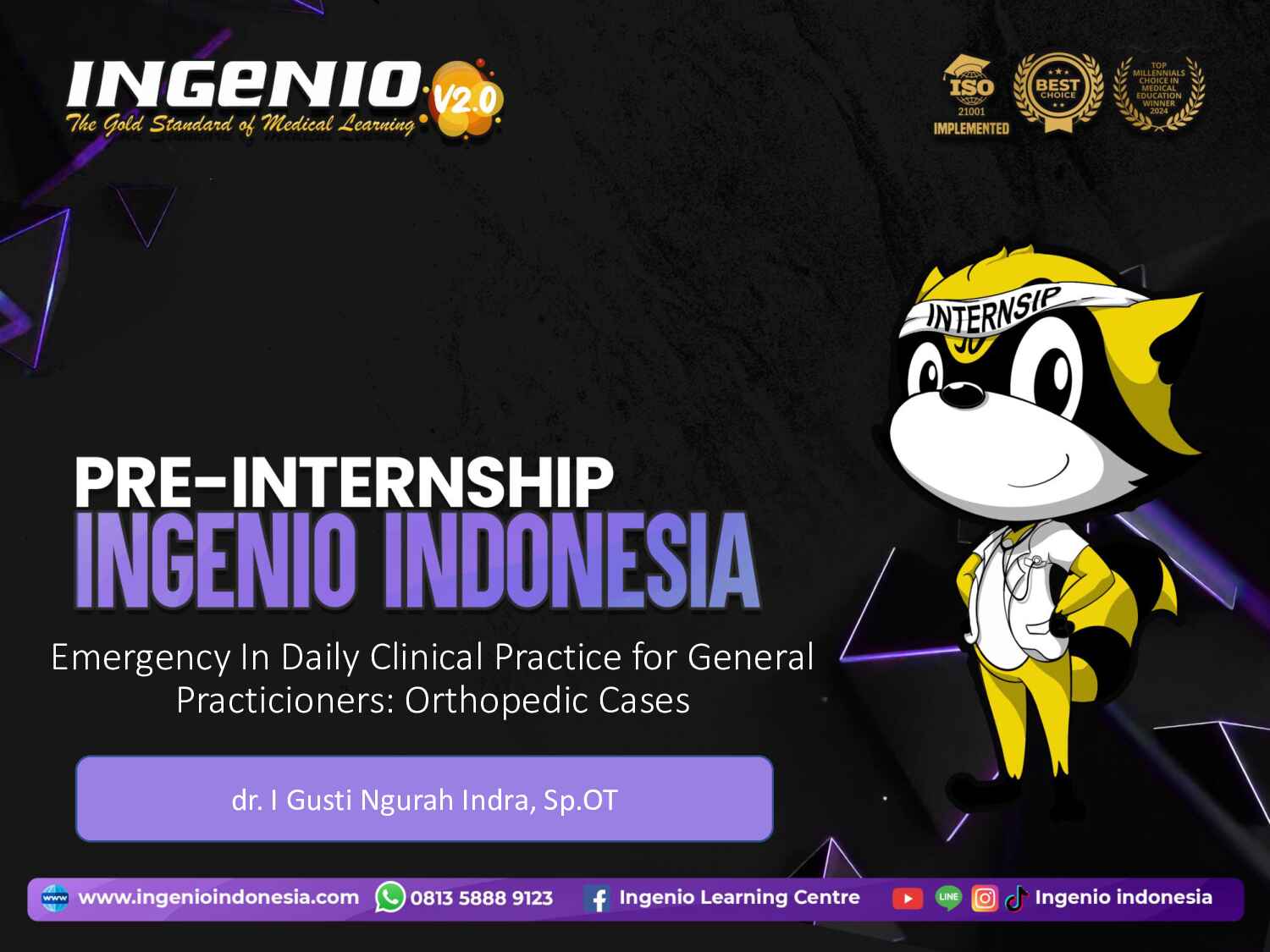 day-1--pre-internship-ingenio-dr.-i-gusti-ngurah-indra-sp.ot-(28-april-2025)-552