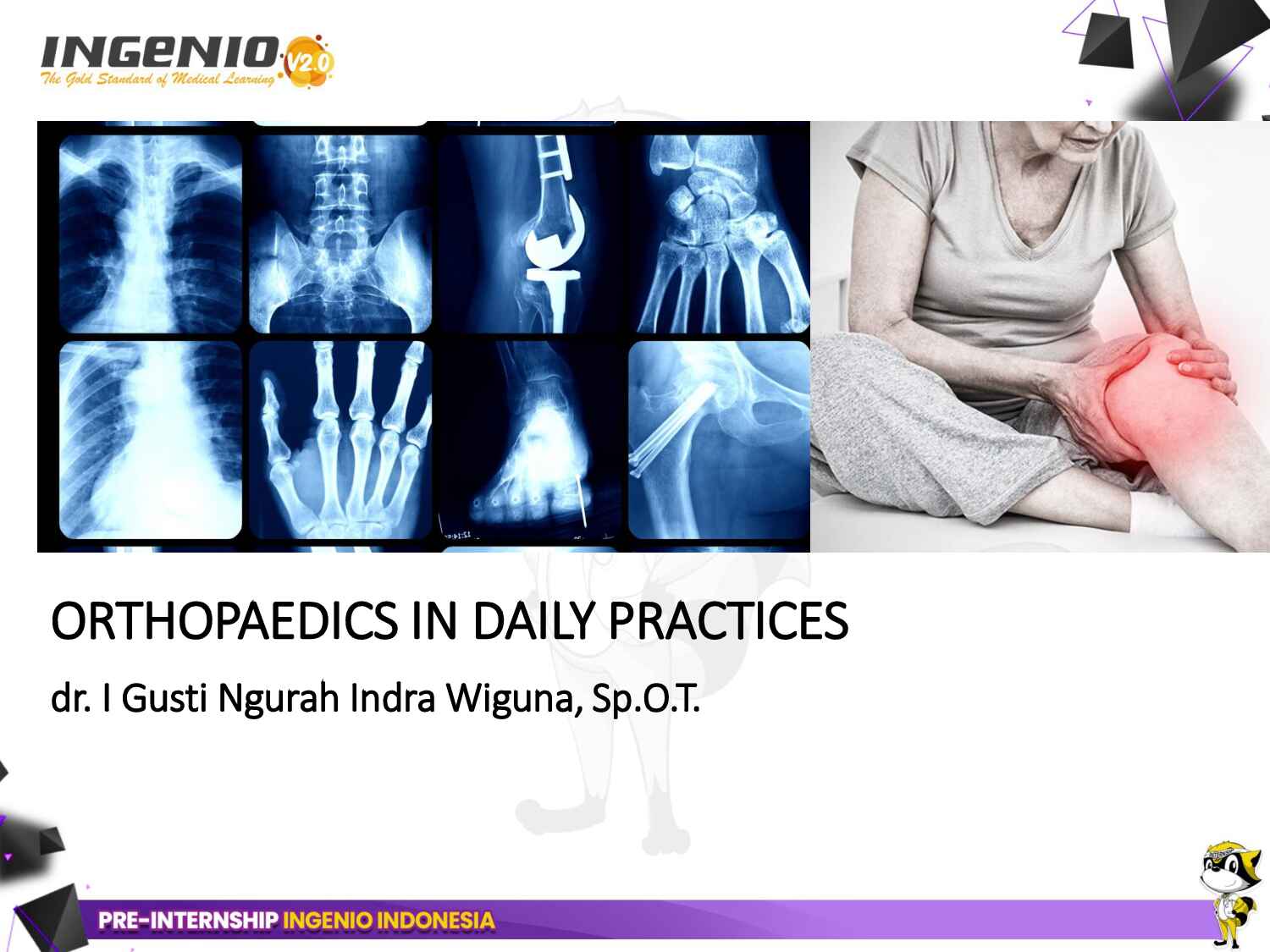 day-1--pre-internship-ingenio-dr.-i-gusti-ngurah-indra-sp.ot-(28-april-2025)-552