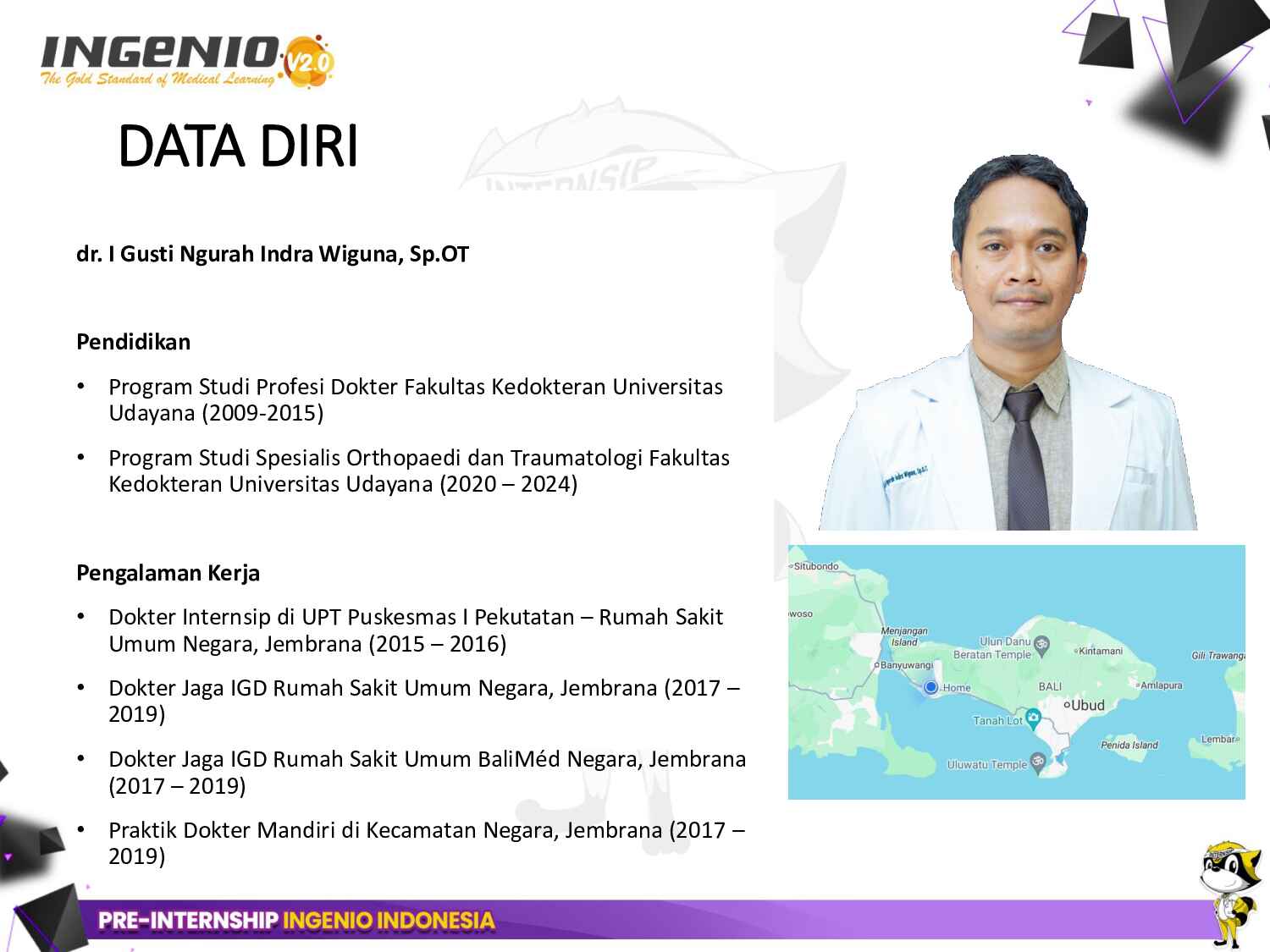 day-1--pre-internship-ingenio-dr.-i-gusti-ngurah-indra-sp.ot-(28-april-2025)-552