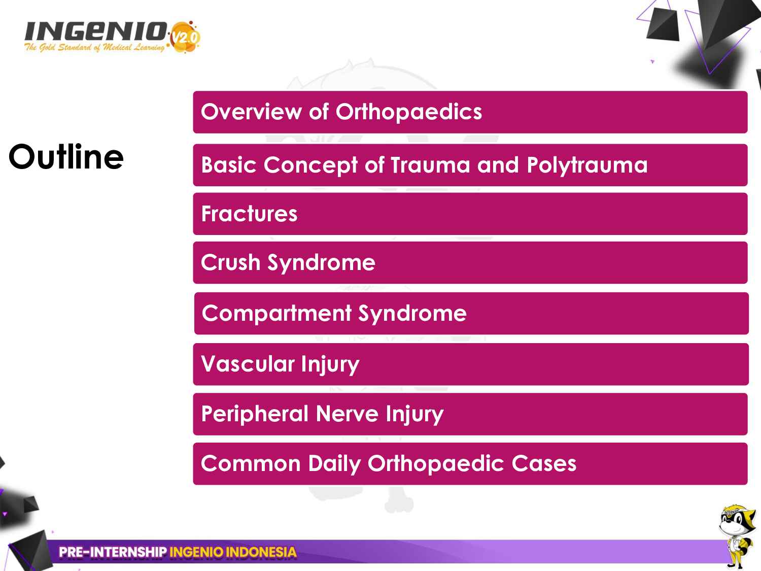 day-1--pre-internship-ingenio-dr.-i-gusti-ngurah-indra-sp.ot-(28-april-2025)-552