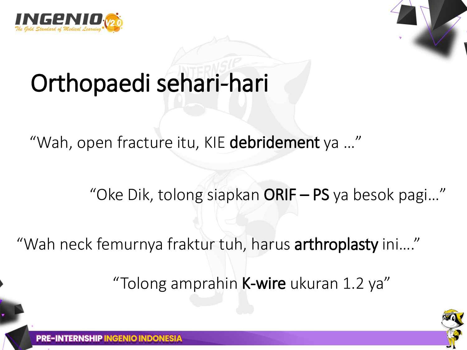 day-1--pre-internship-ingenio-dr.-i-gusti-ngurah-indra-sp.ot-(28-april-2025)-552