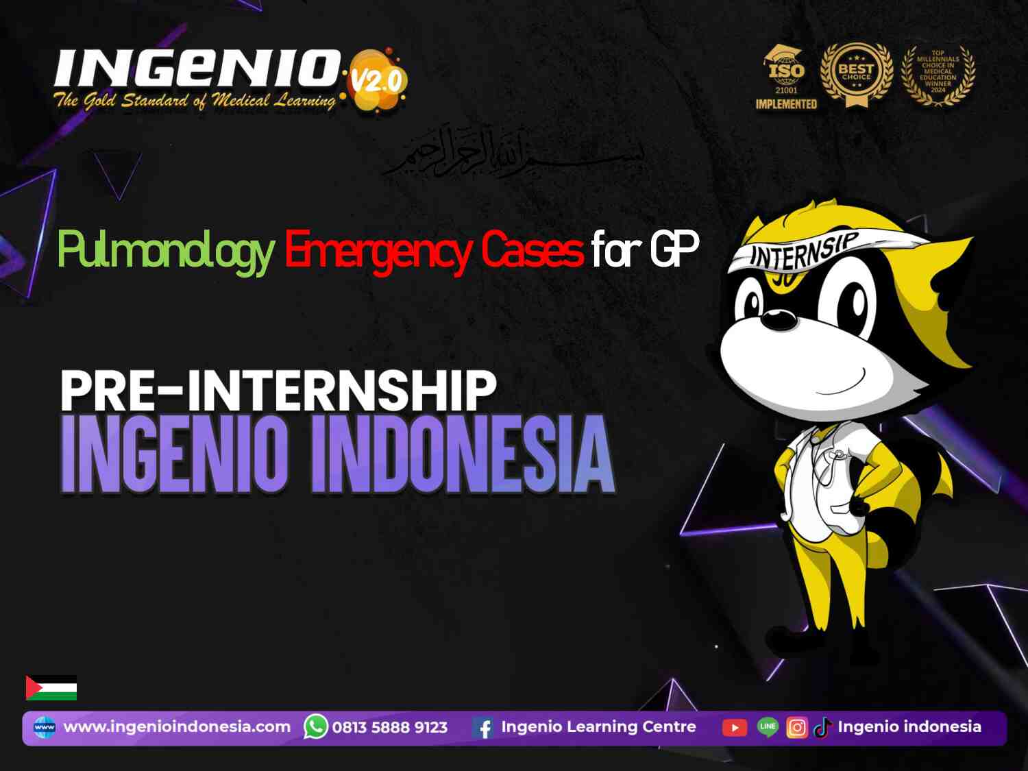 day-3---pre-internship-ingenio--dr.-zul-fahmi-irawan-(30-april-2025)-641