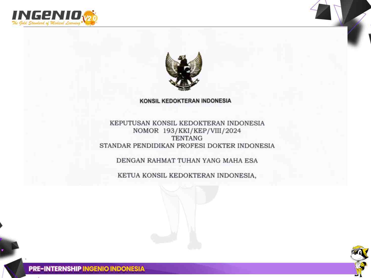 day-3---pre-internship-ingenio--dr.-zul-fahmi-irawan-(30-april-2025)-641
