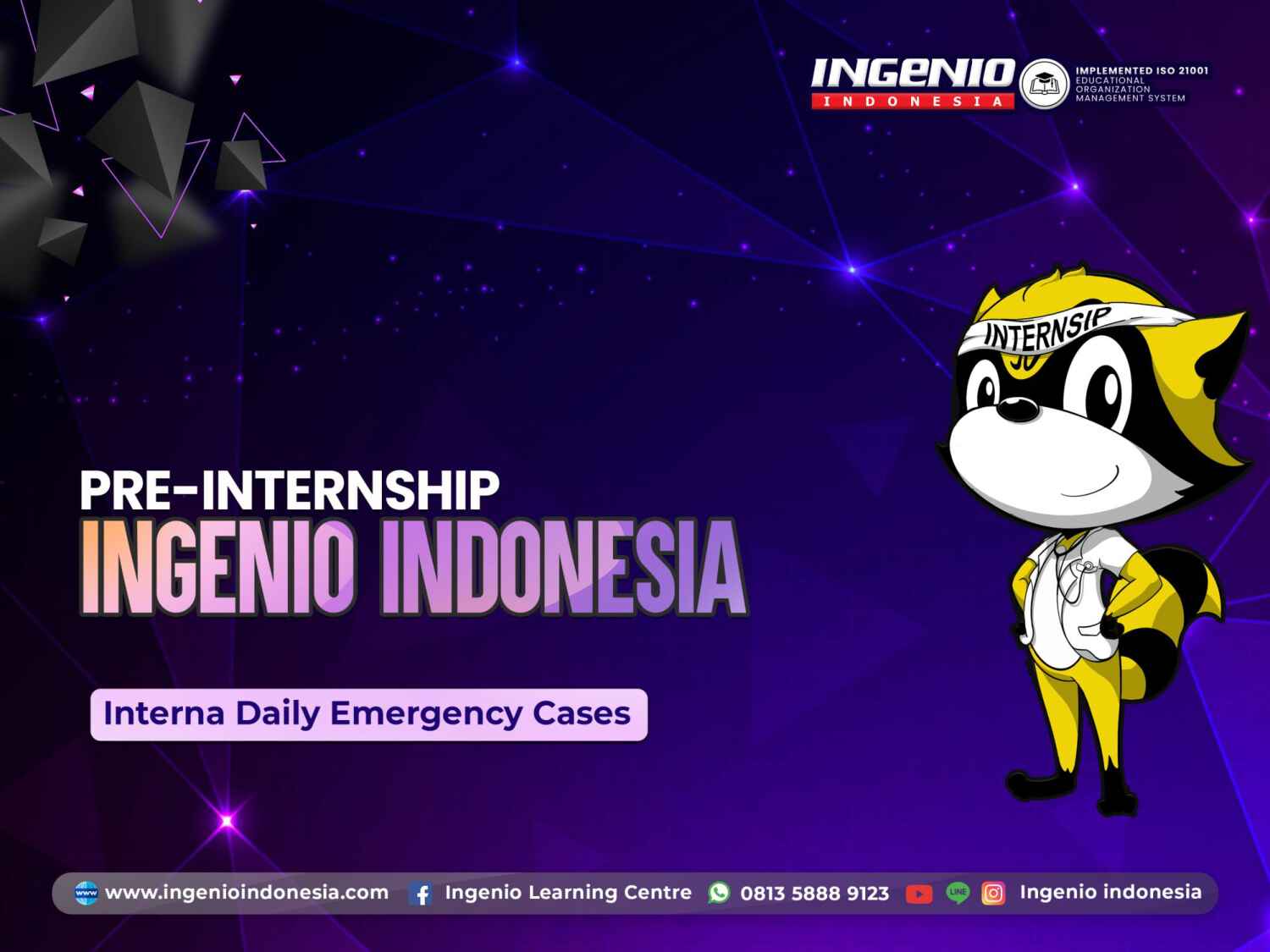 day-3_interna-emergency-(dr-erlangga-sp.pd)-510