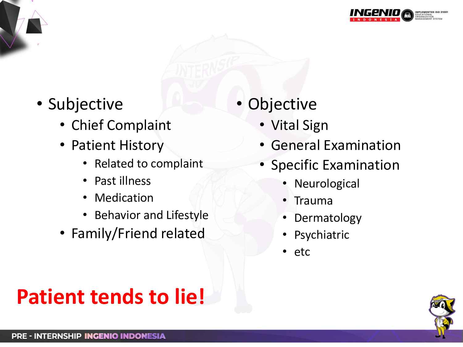 day-3_interna-emergency-(dr-erlangga-sp.pd)-510
