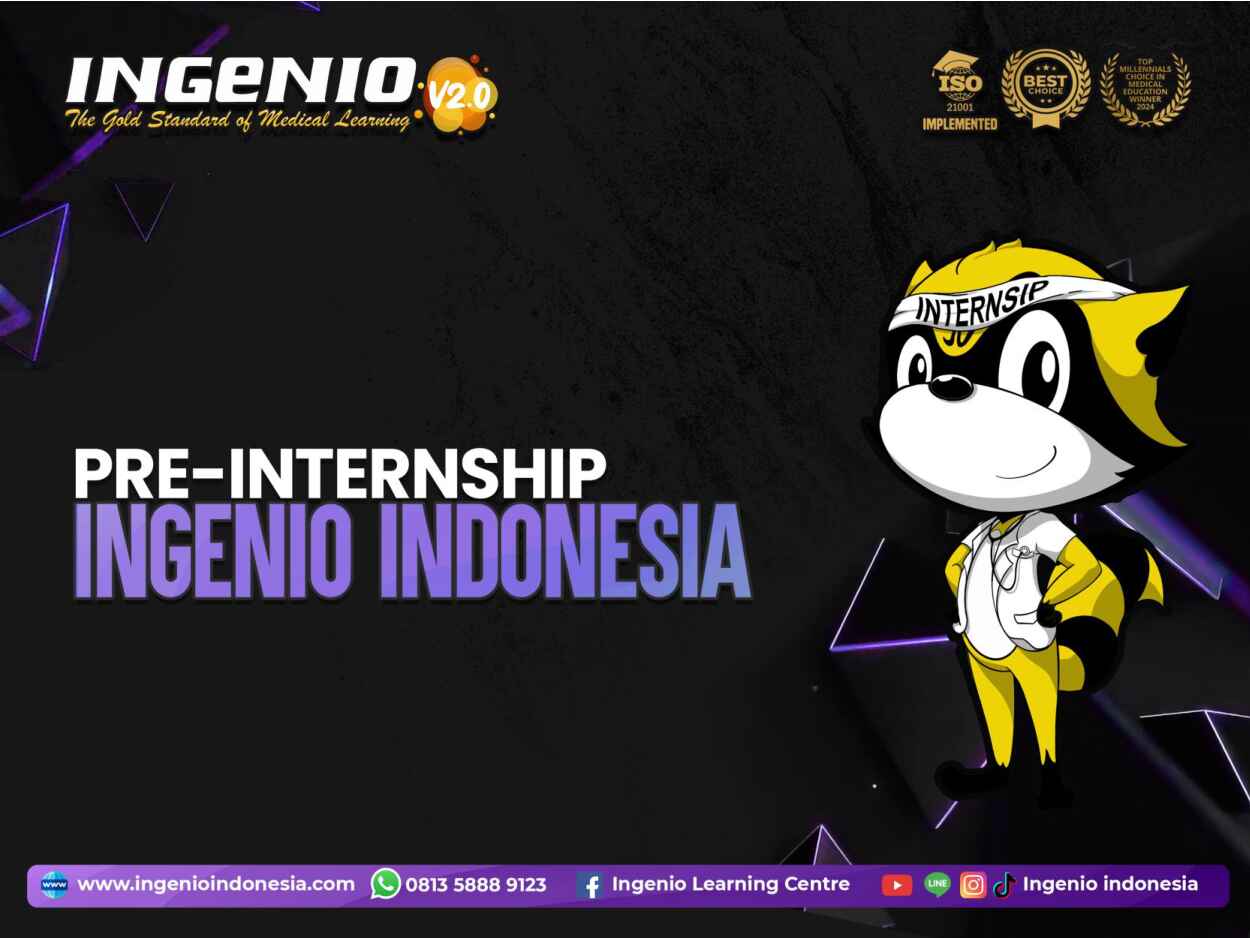 day-4--pre-internship-ingenio-dr.-sharon-(01-mei-2025)-655