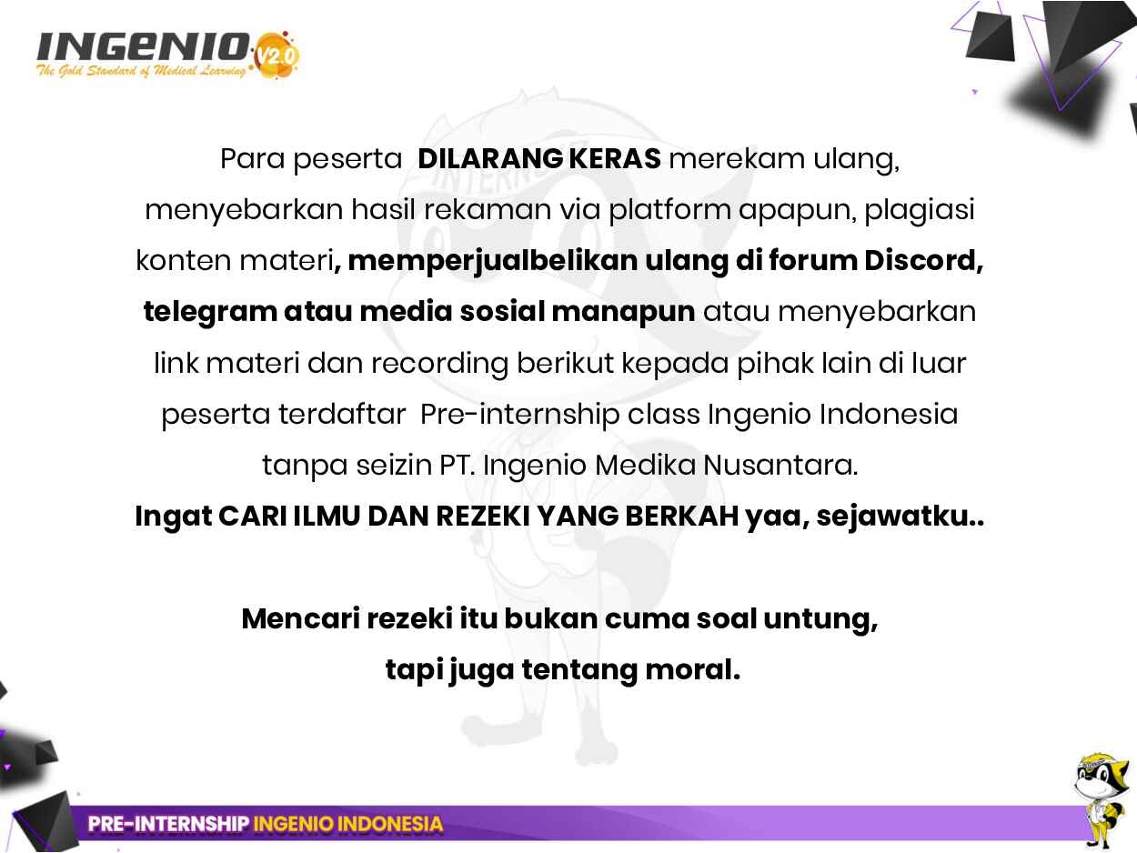 day-4--pre-internship-ingenio-dr.-sharon-(01-mei-2025)-655
