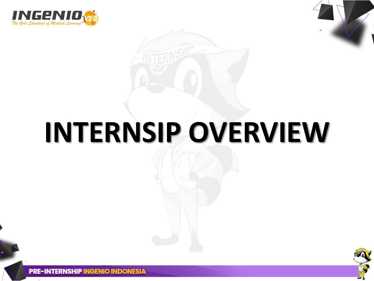 day-4--pre-internship-ingenio-dr.-sharon-(01-mei-2025)-655