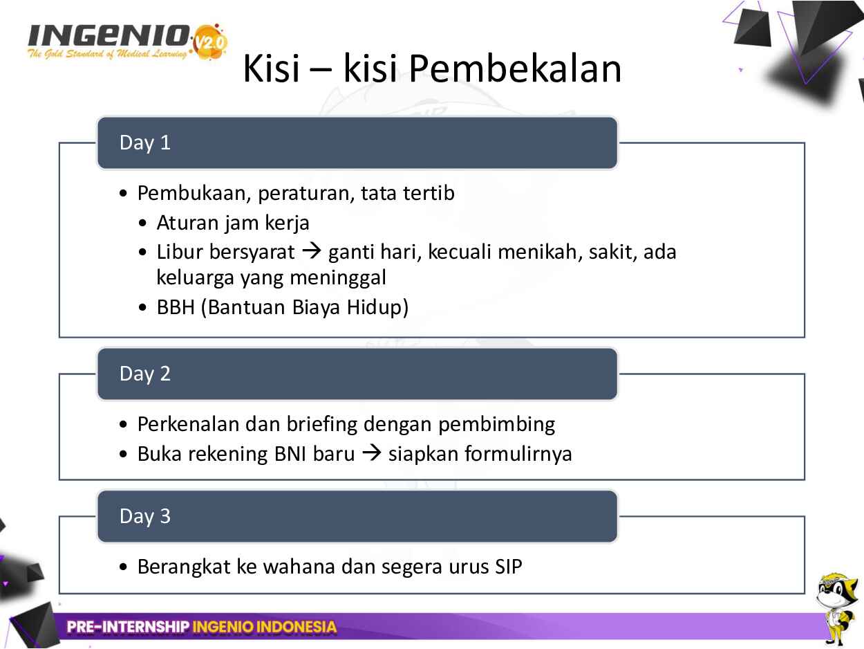 day-4--pre-internship-ingenio-dr.-sharon-(01-mei-2025)-655