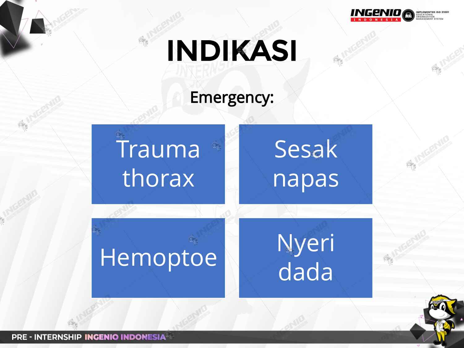 day-4_radiology-emergency-(dr.-wisniardhy-suarnata-sp.rad)-900