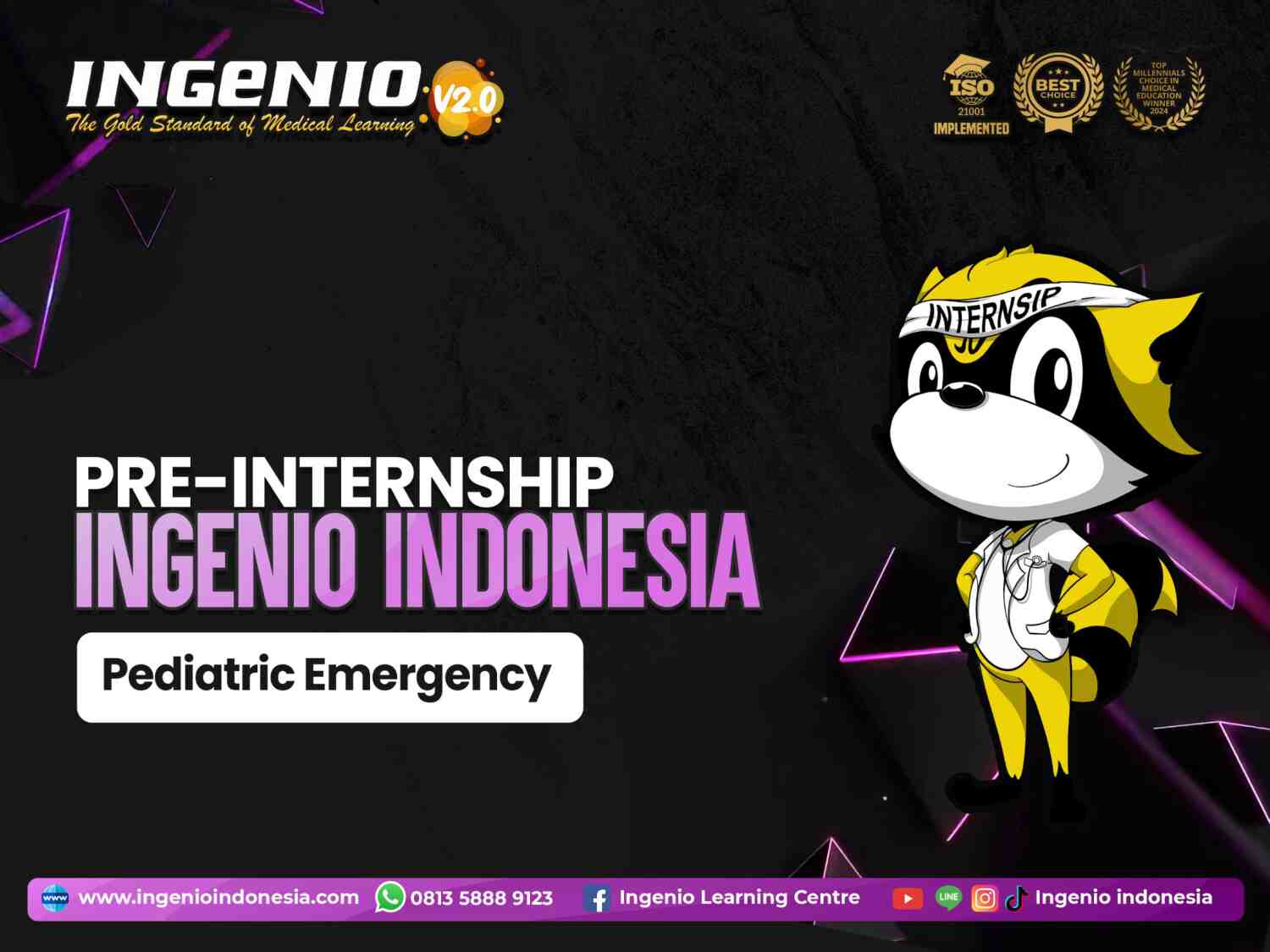 day-5---pre-internship-ingenio-dr.-gde-dewa-windu-sanjaya-sp.a-(03-mei-2025)-757