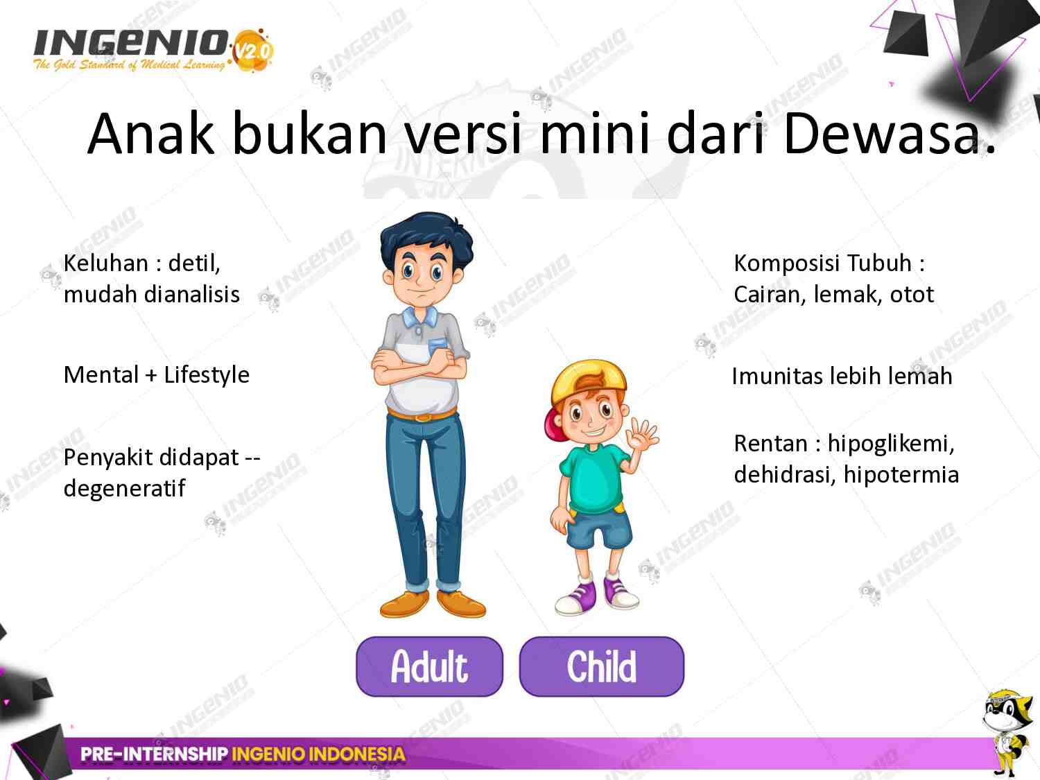 day-5---pre-internship-ingenio-dr.-gde-dewa-windu-sanjaya-sp.a-(03-mei-2025)-757