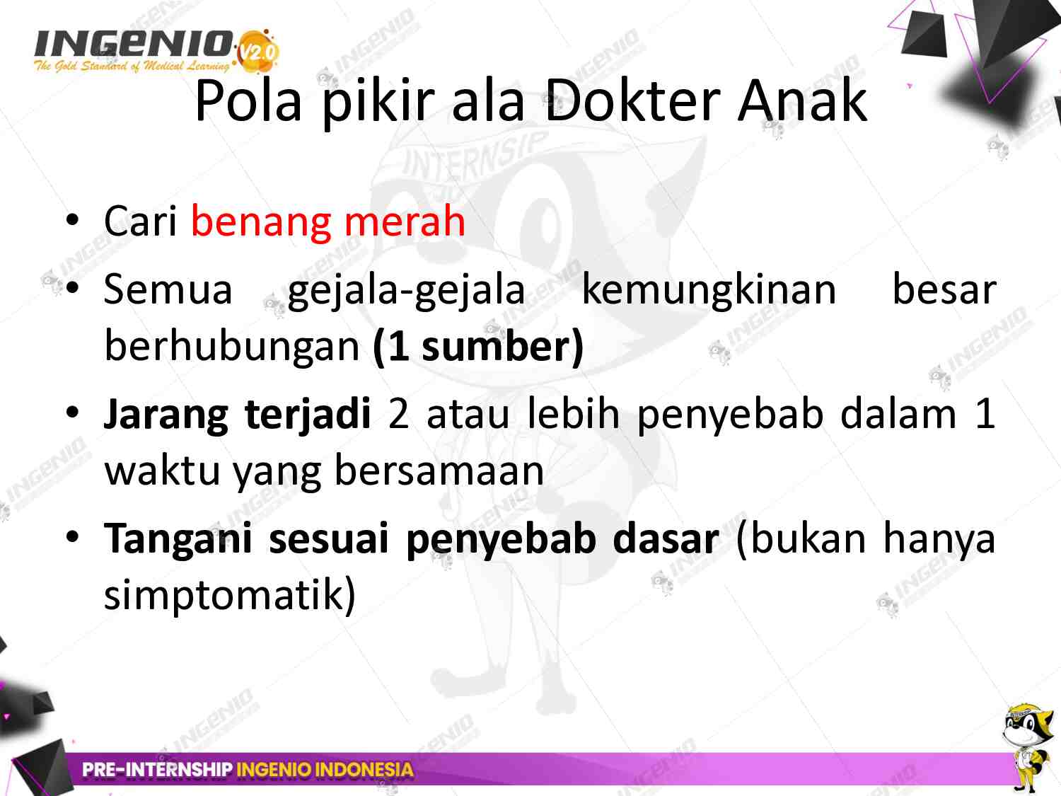 day-5---pre-internship-ingenio-dr.-gde-dewa-windu-sanjaya-sp.a-(03-mei-2025)-757