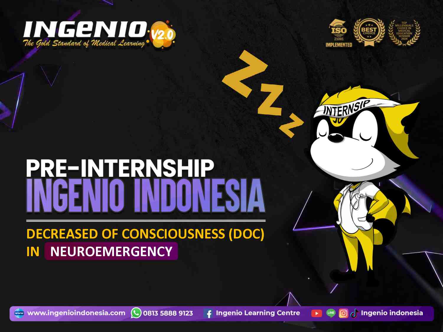 day-6---pre-internship-ingenio-dr.-dico-gunawijaya-sp.n-aifo-k-(04-mei-2025)-195