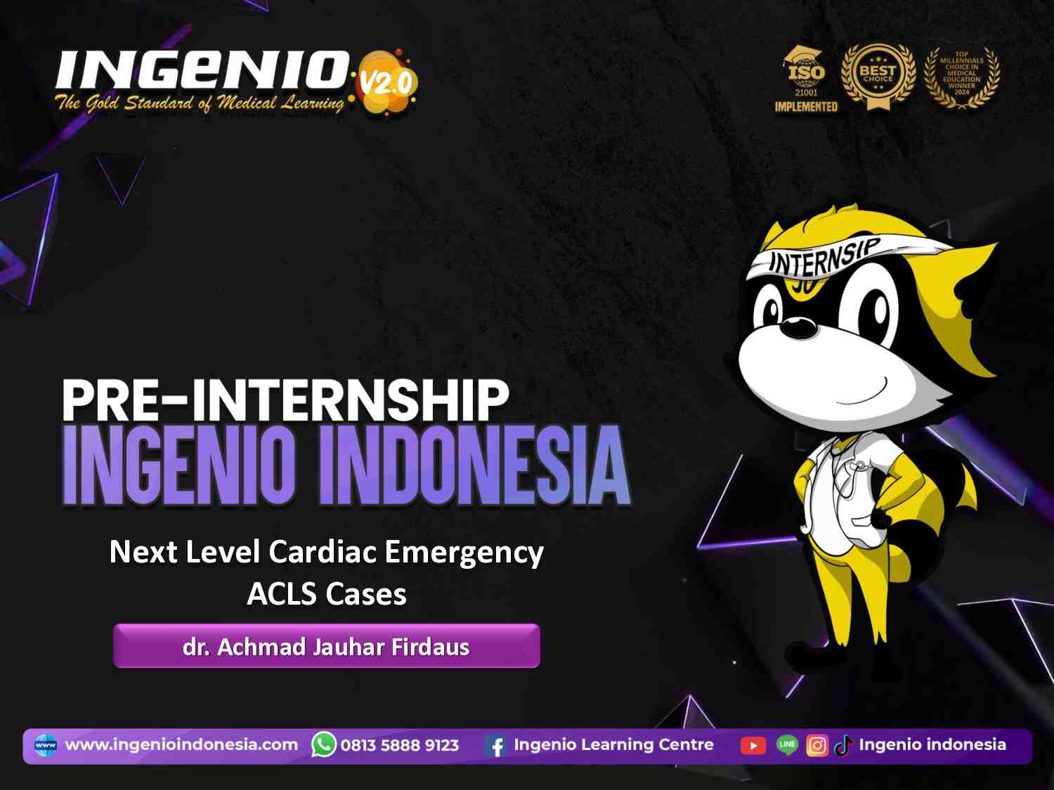 day-7---pre-internship-ingenio-dr-achmad-jauhar-firdaus-(06-mei-2025)-435