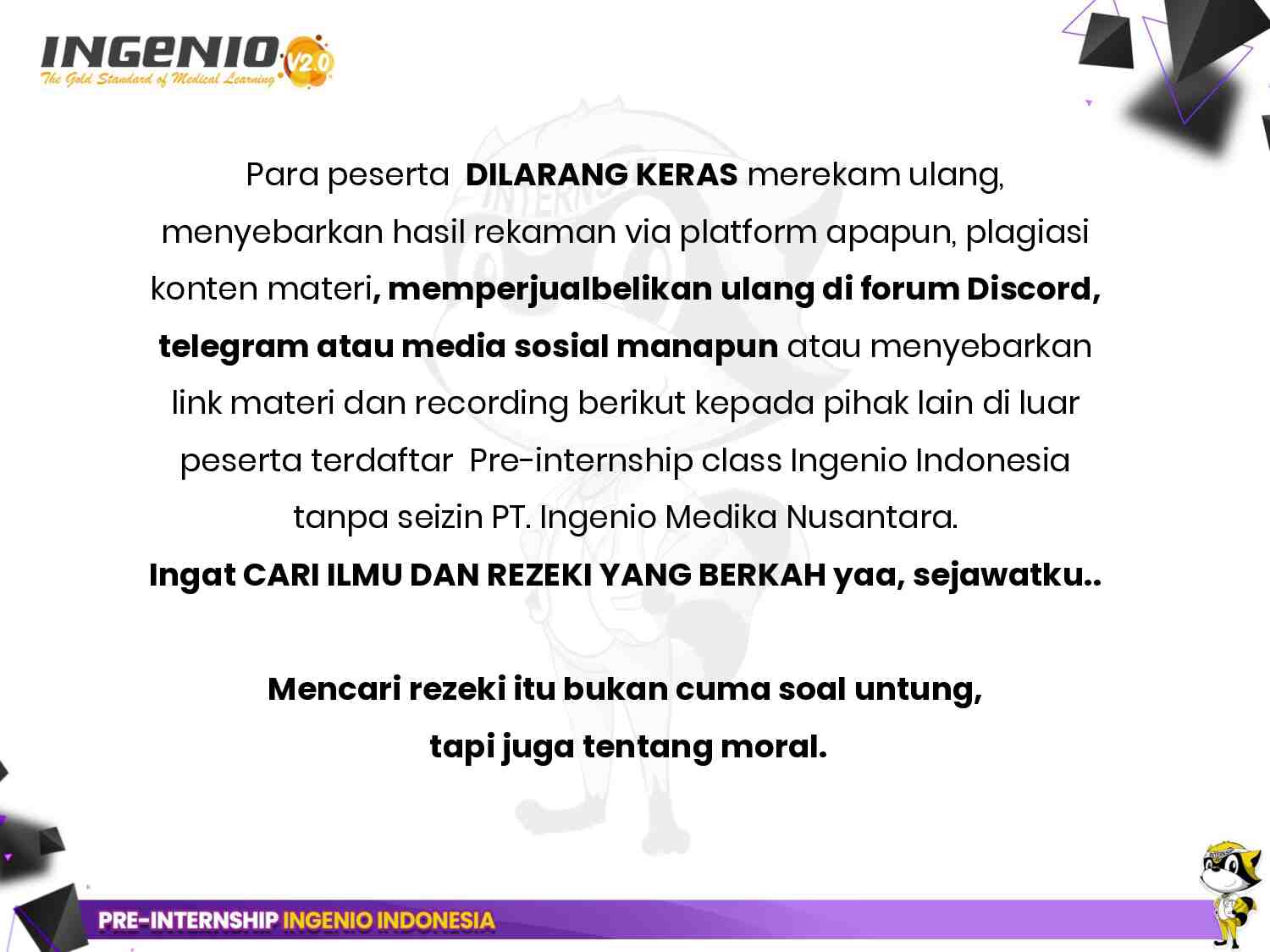 day-7---pre-internship-ingenio-dr-achmad-jauhar-firdaus-(06-mei-2025)-435