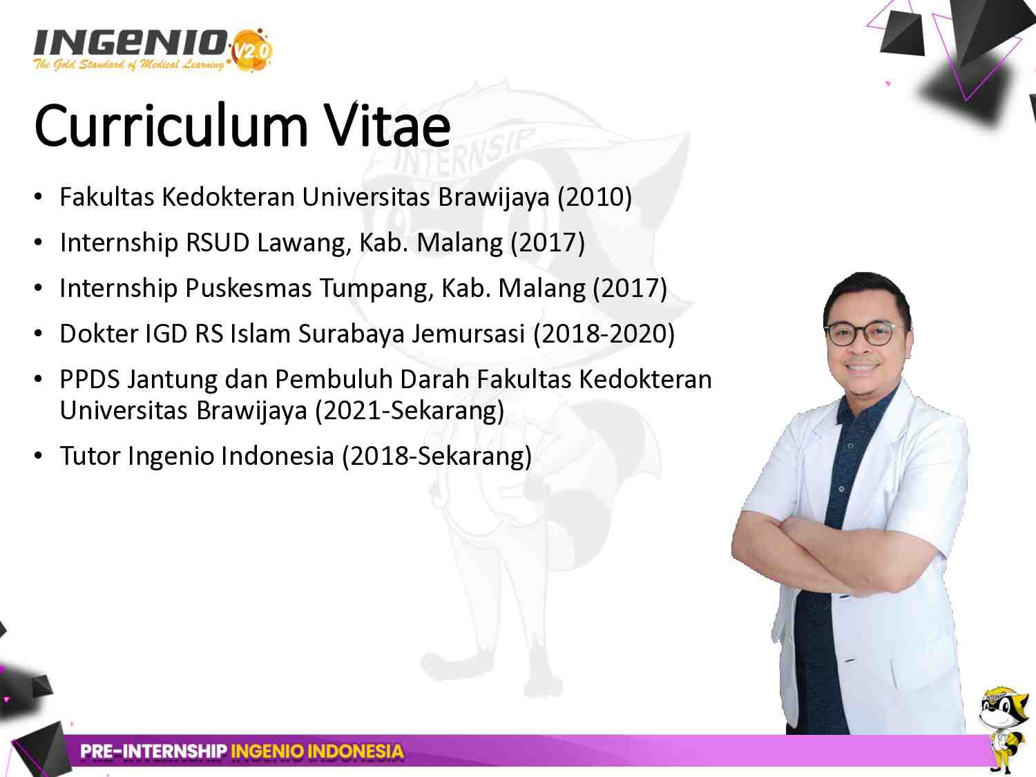 day-7---pre-internship-ingenio-dr-achmad-jauhar-firdaus-(06-mei-2025)-435
