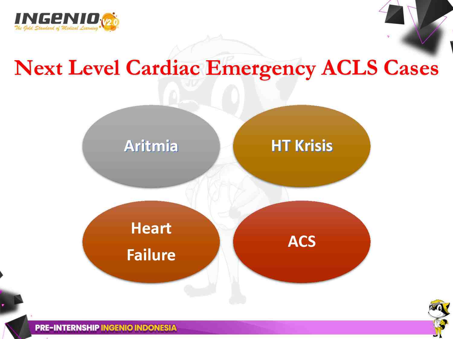 day-7---pre-internship-ingenio-dr-achmad-jauhar-firdaus-(06-mei-2025)-435