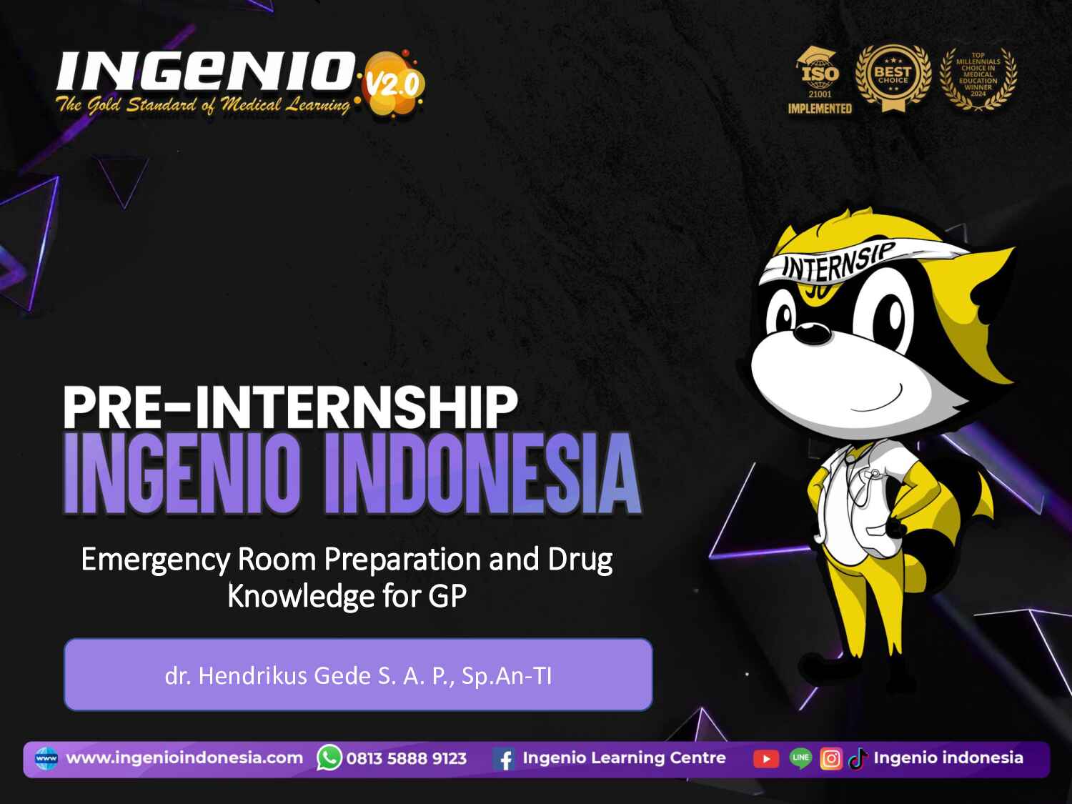 day-7_emergency-room-and-drug-knowledge-for-gp-(dr.-hendrikus-gede-sp.an-ti)-210