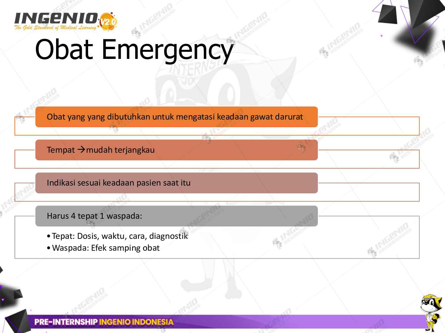 day-7_emergency-room-and-drug-knowledge-for-gp-(dr.-hendrikus-gede-sp.an-ti)-210