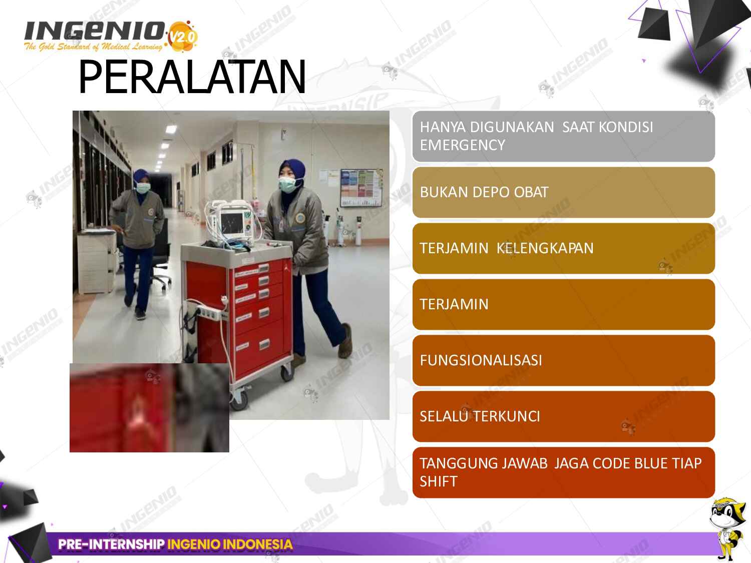 day-7_emergency-room-and-drug-knowledge-for-gp-(dr.-hendrikus-gede-sp.an-ti)-210