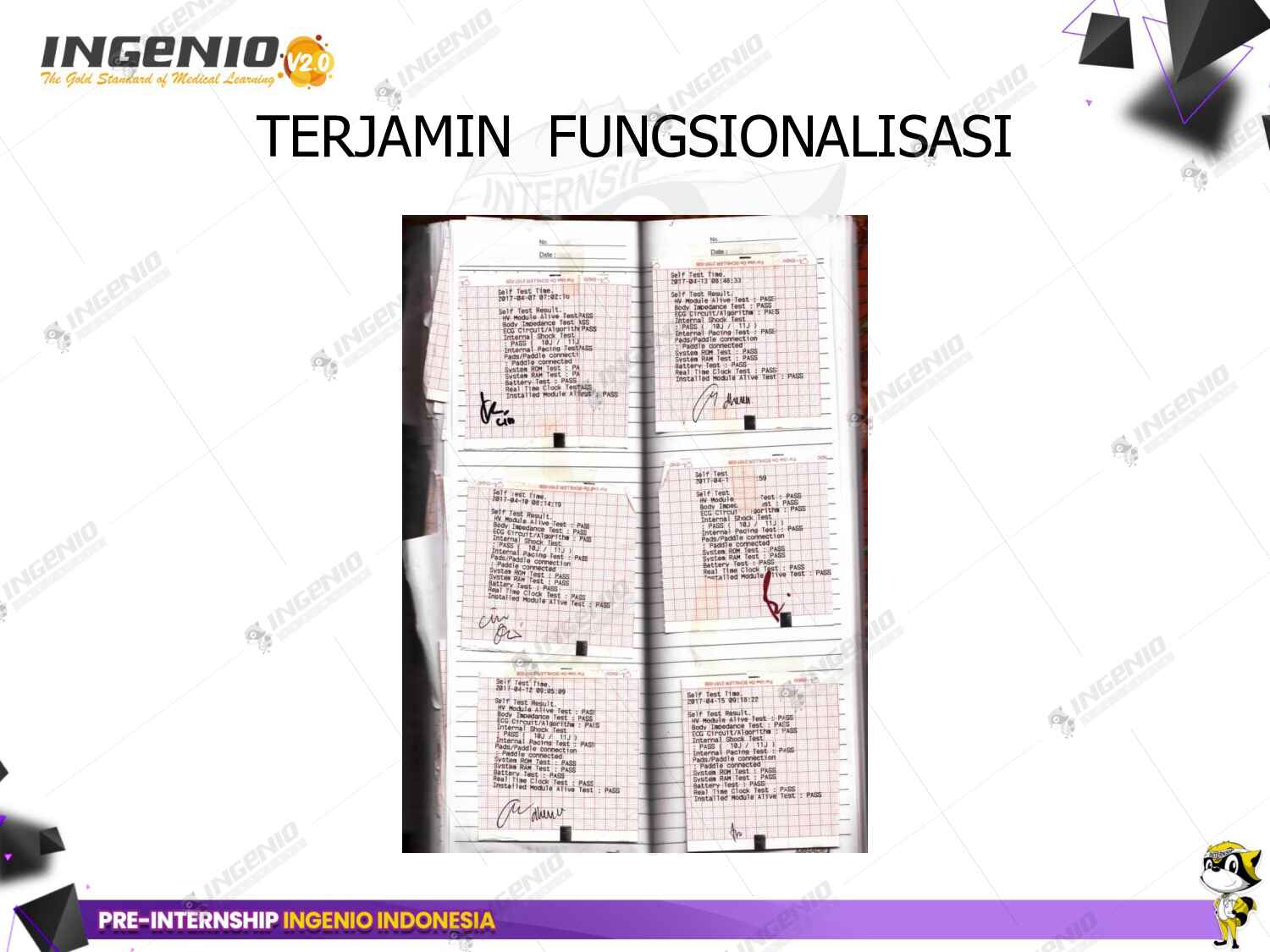 day-7_emergency-room-and-drug-knowledge-for-gp-(dr.-hendrikus-gede-sp.an-ti)-210