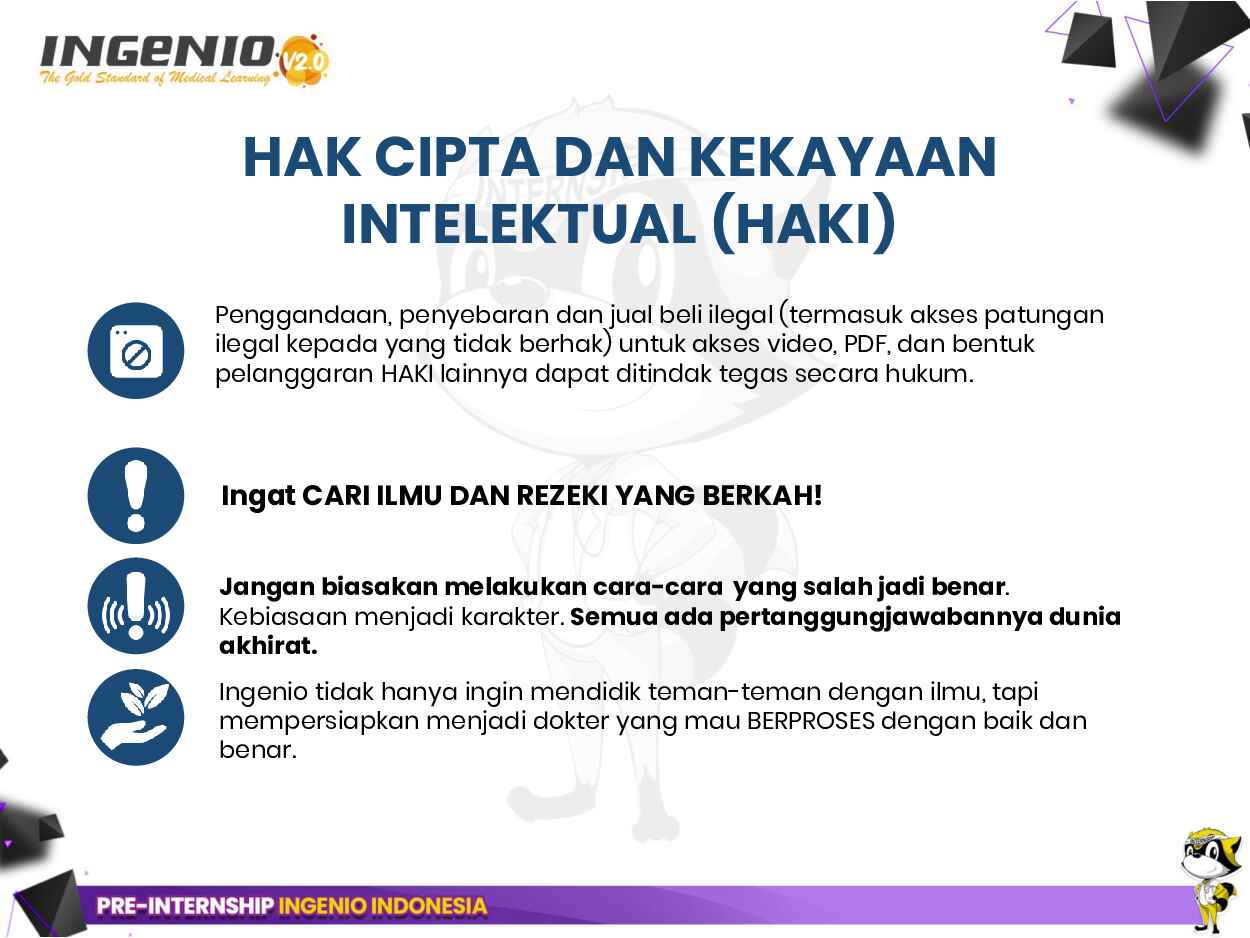 day-8_bpjs-dan-borang-(dr.-mahmudy-putra)-448